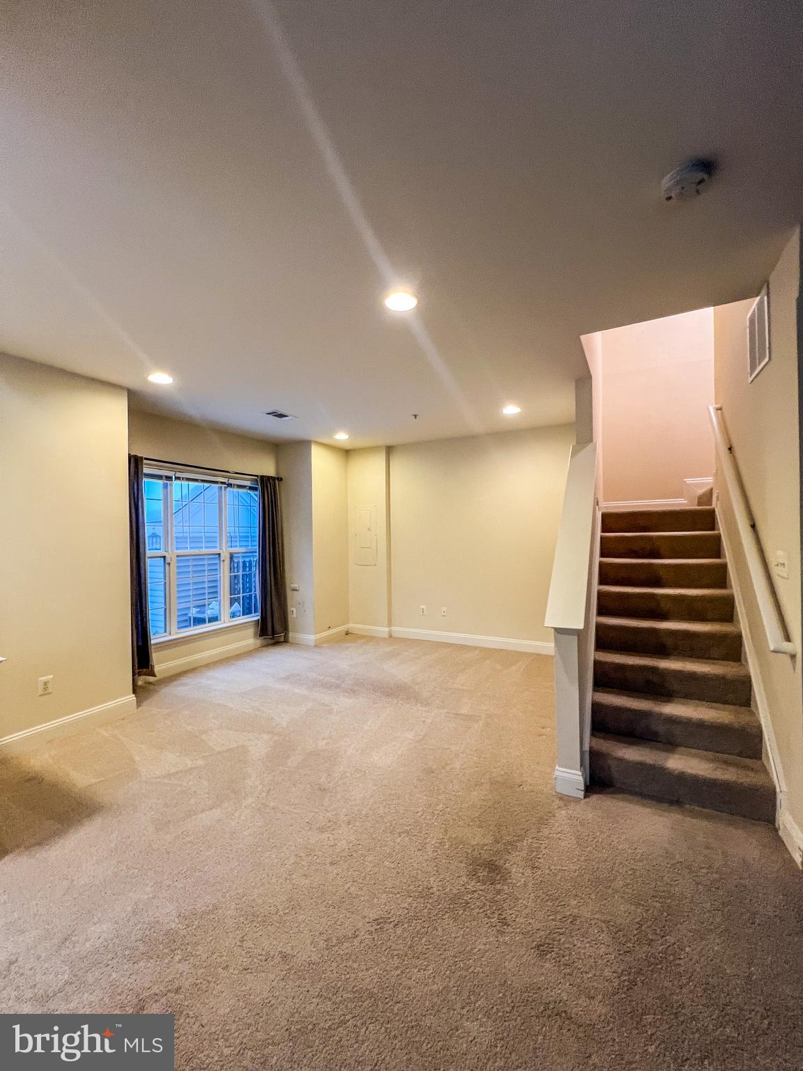 PINEY ORCHARD - Residential Lease