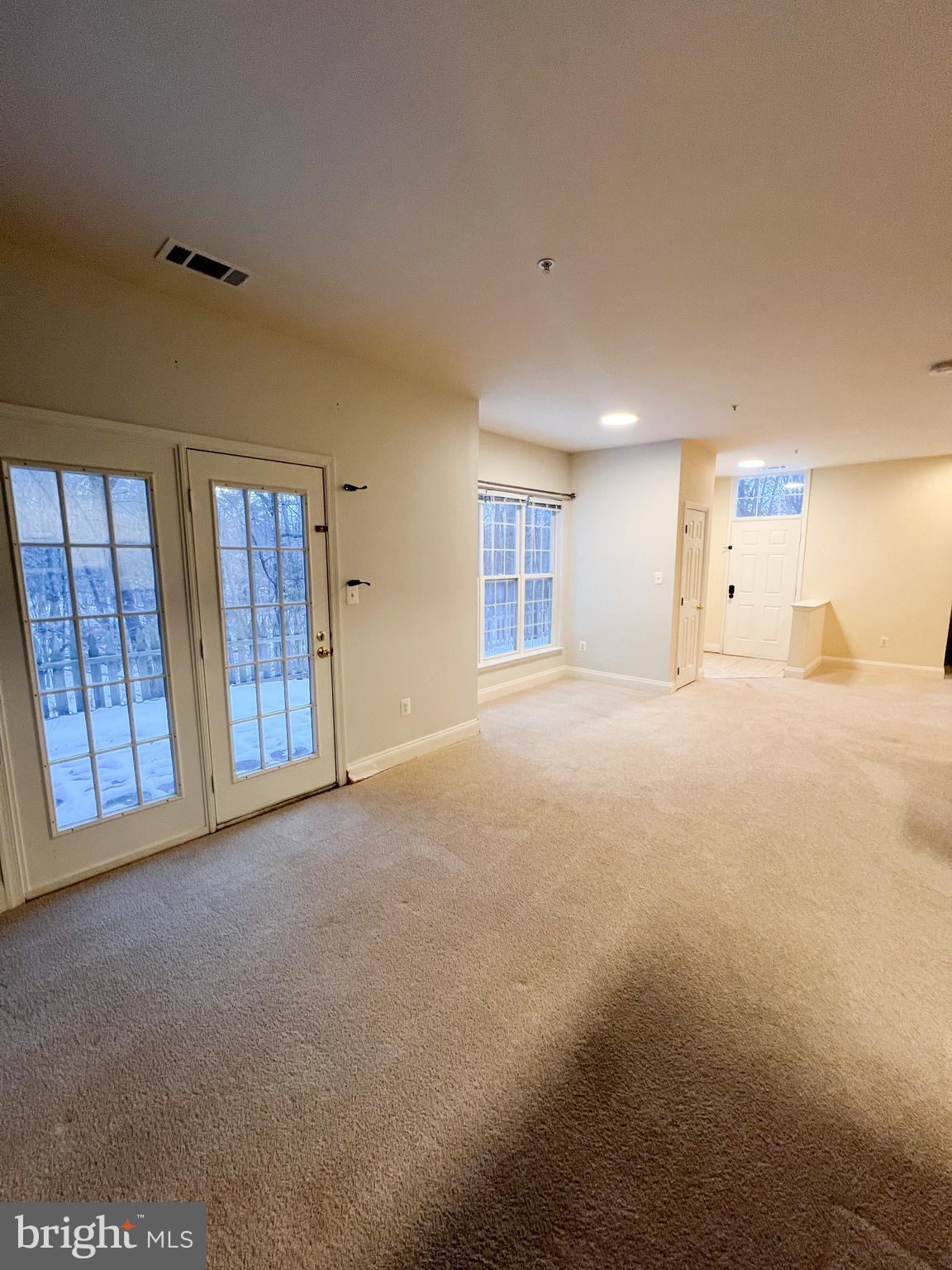 PINEY ORCHARD - Residential Lease