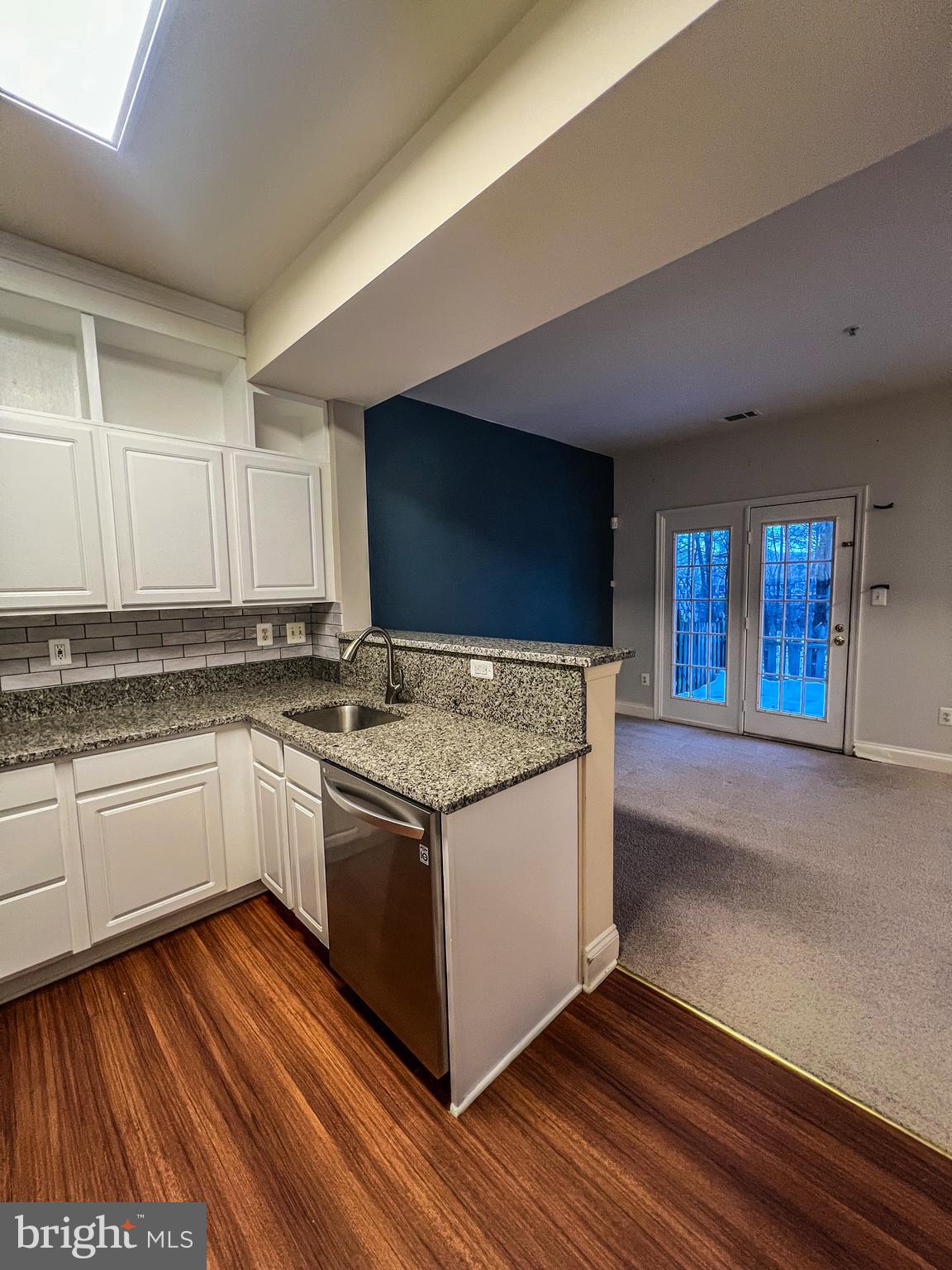 PINEY ORCHARD - Residential Lease