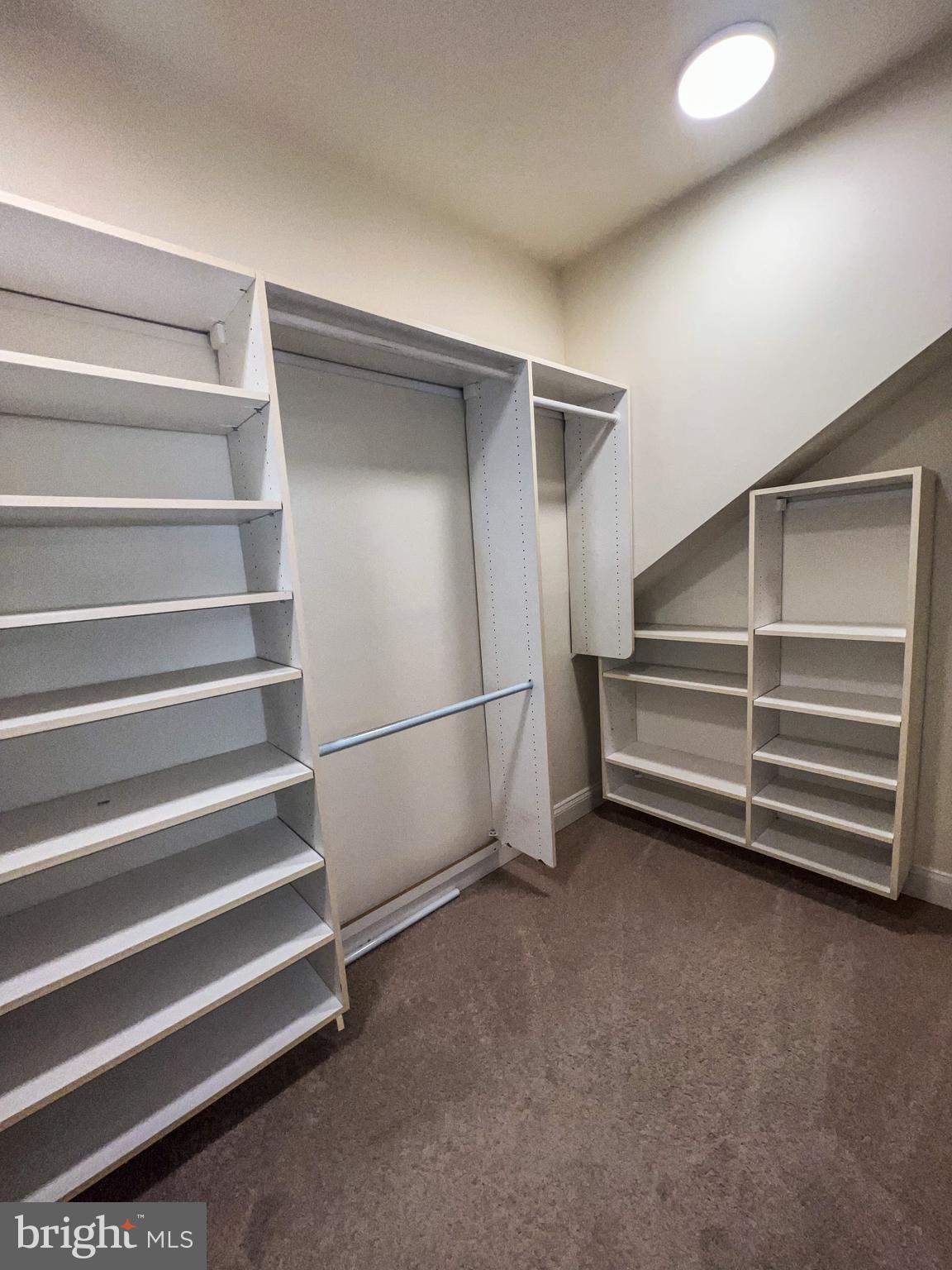 PINEY ORCHARD - Residential Lease