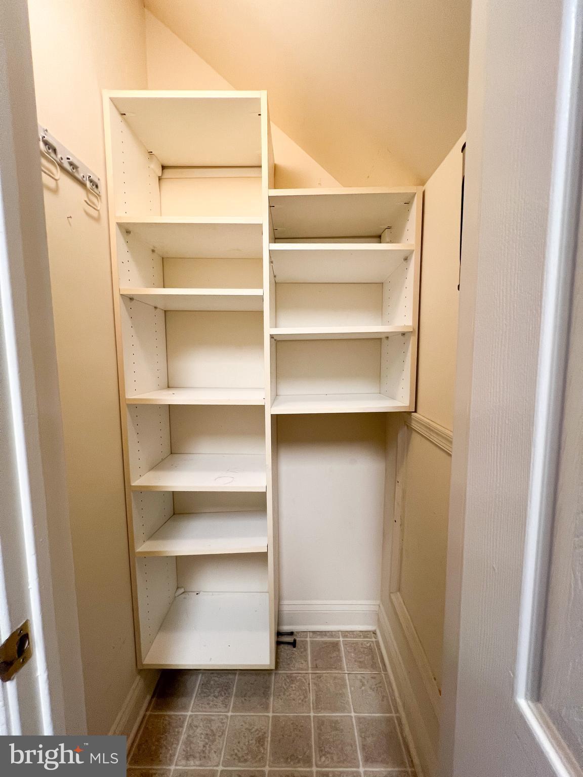 PINEY ORCHARD - Residential Lease