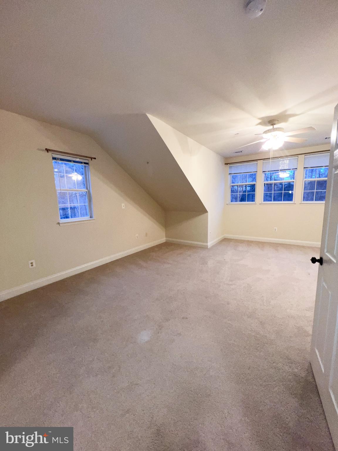 PINEY ORCHARD - Residential Lease