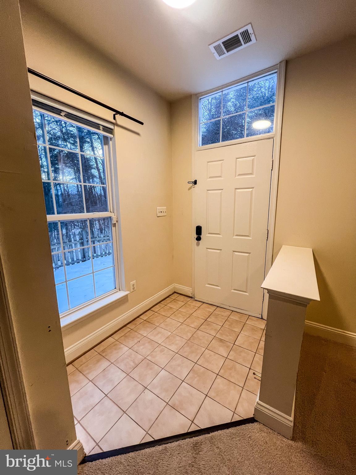 PINEY ORCHARD - Residential Lease