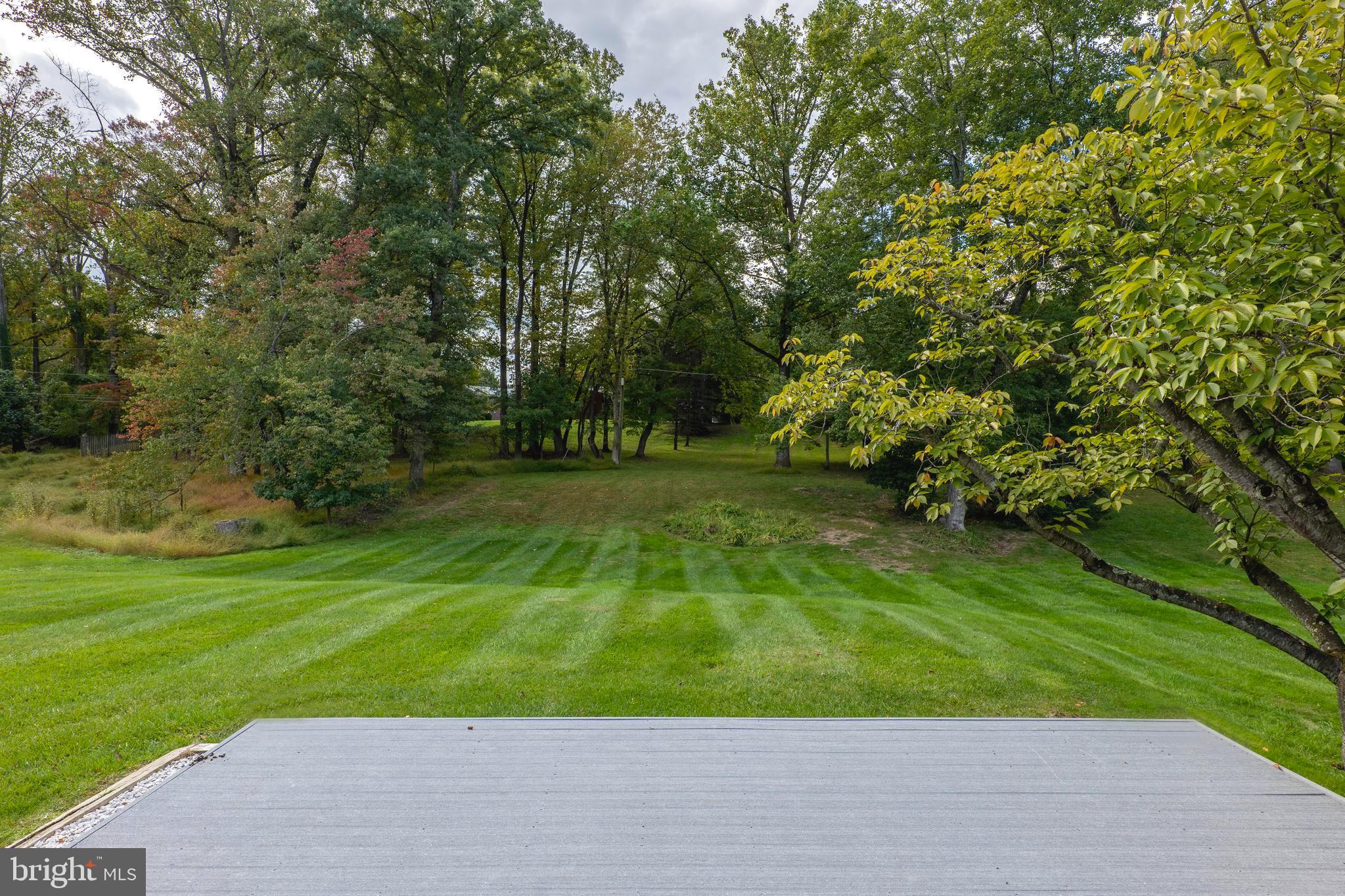 STEVENSON AT ANTON FARM - Residential