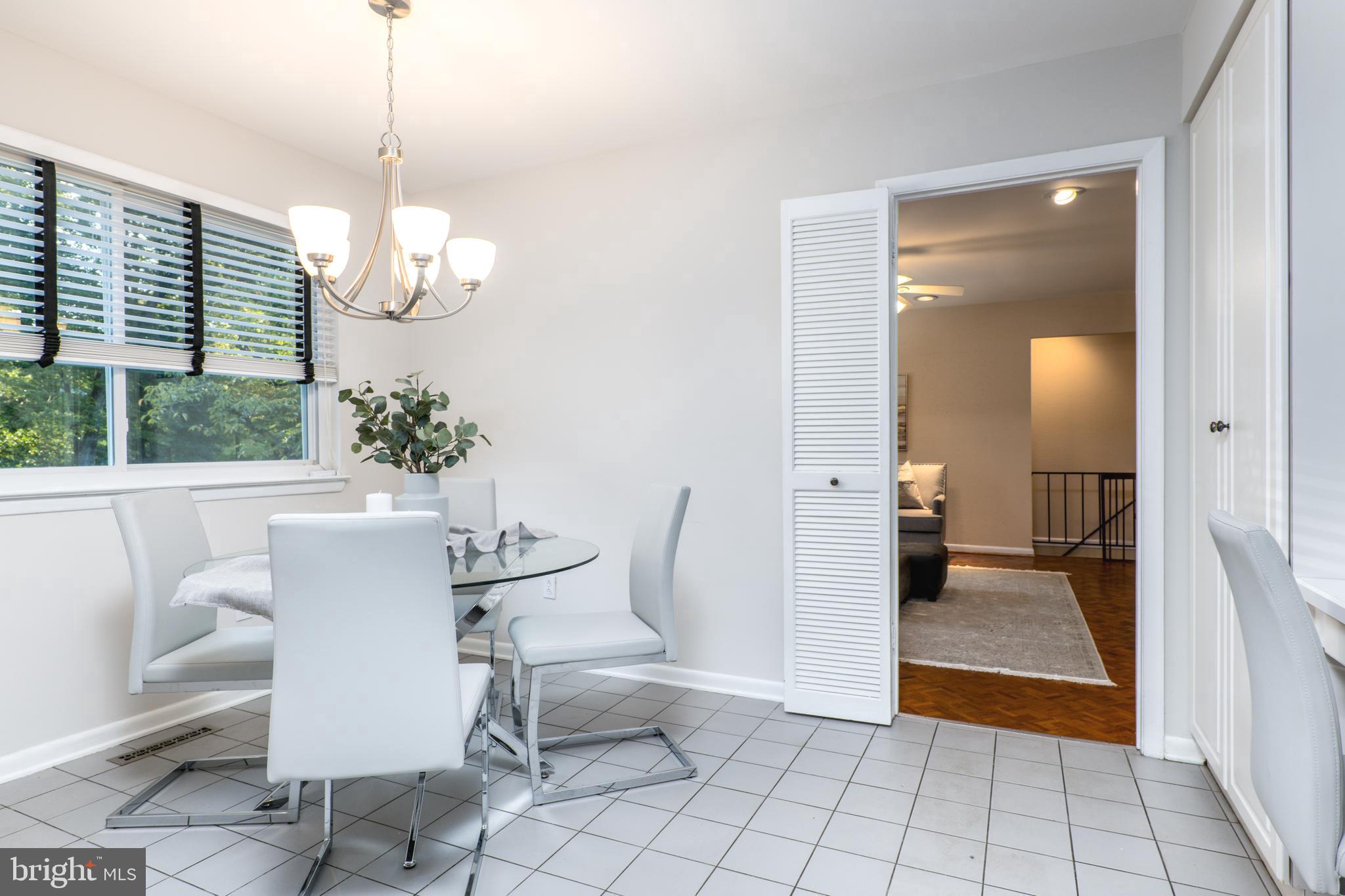 STEVENSON AT ANTON FARM - Residential