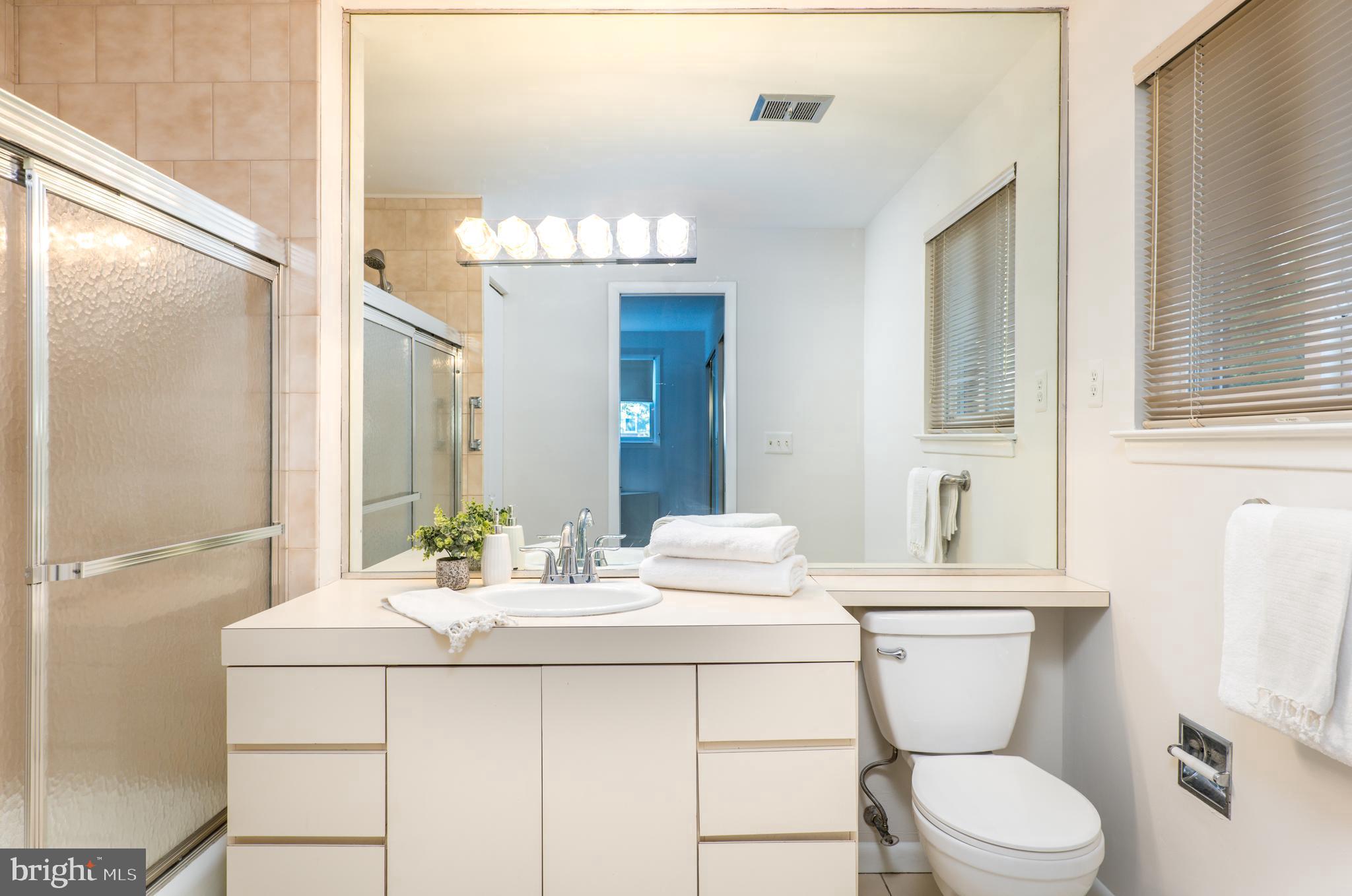 STEVENSON AT ANTON FARM - Residential