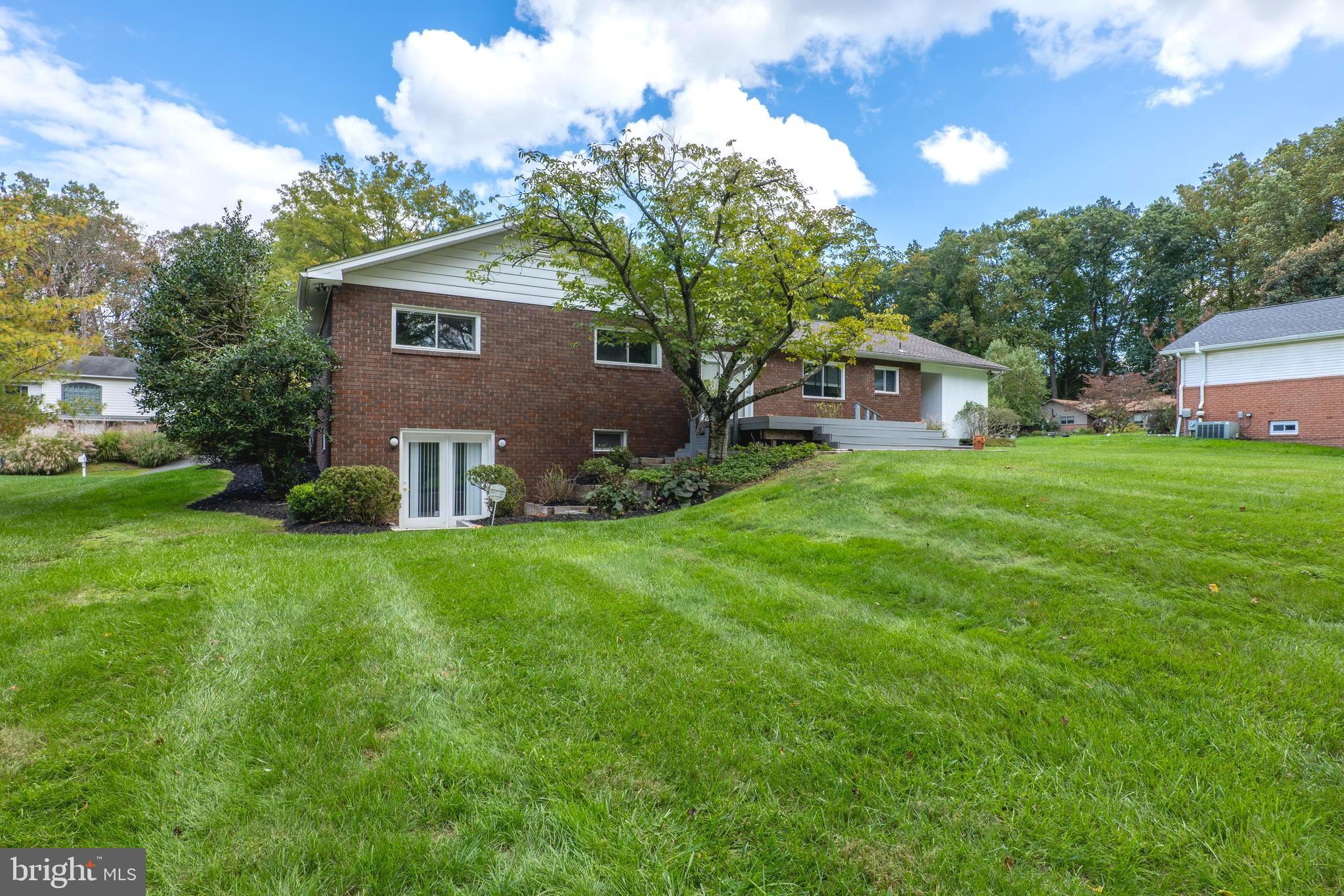 STEVENSON AT ANTON FARM - Residential