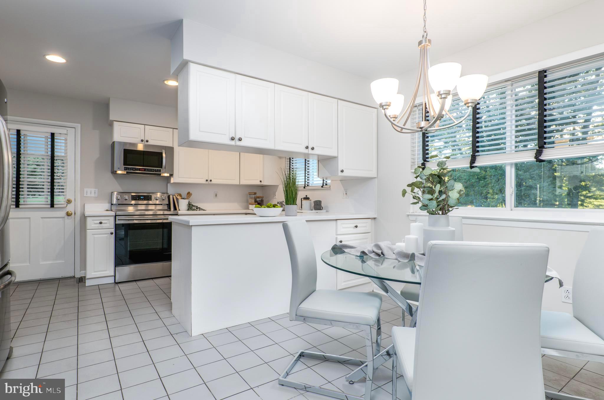 STEVENSON AT ANTON FARM - Residential