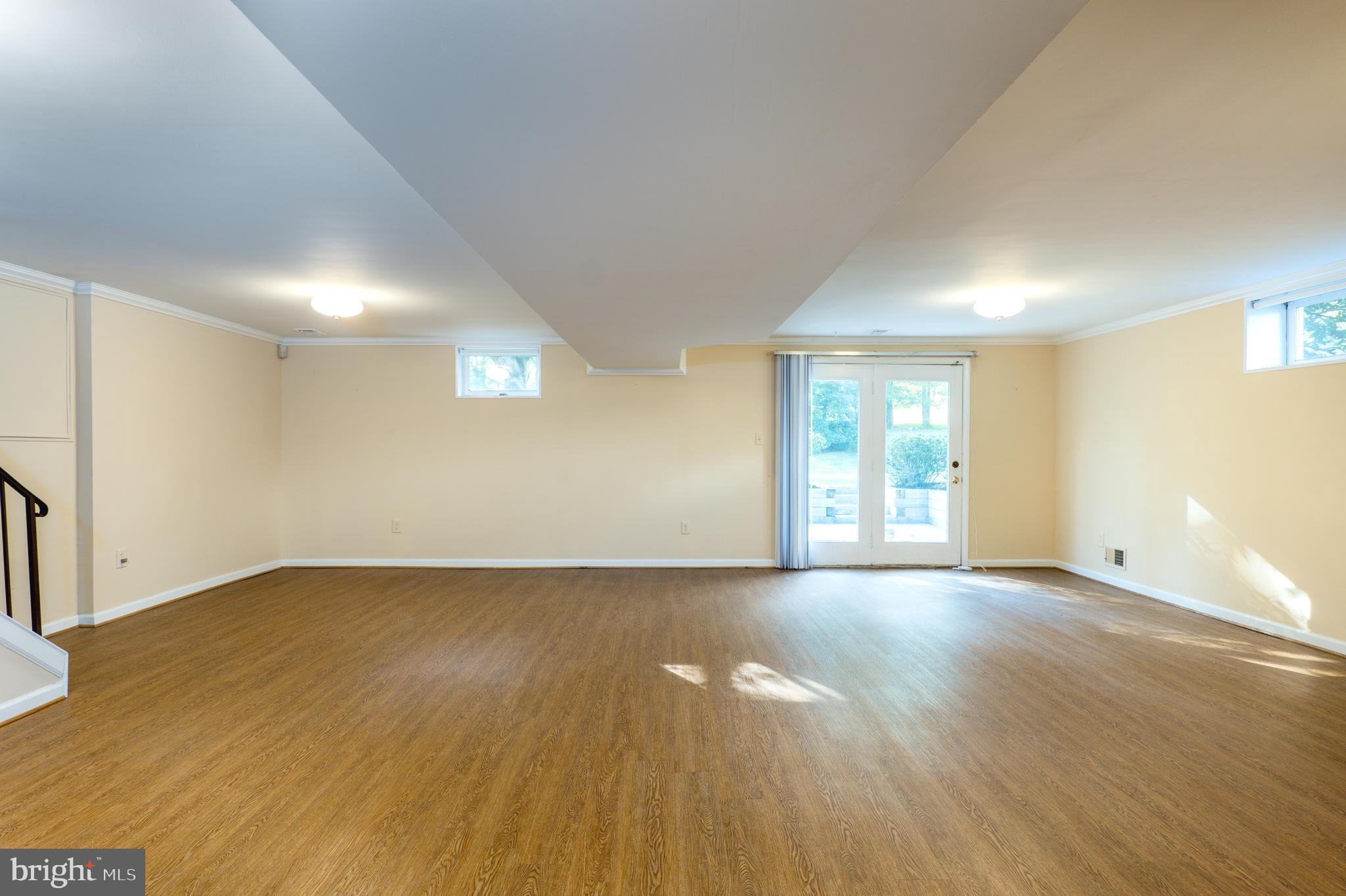 STEVENSON AT ANTON FARM - Residential