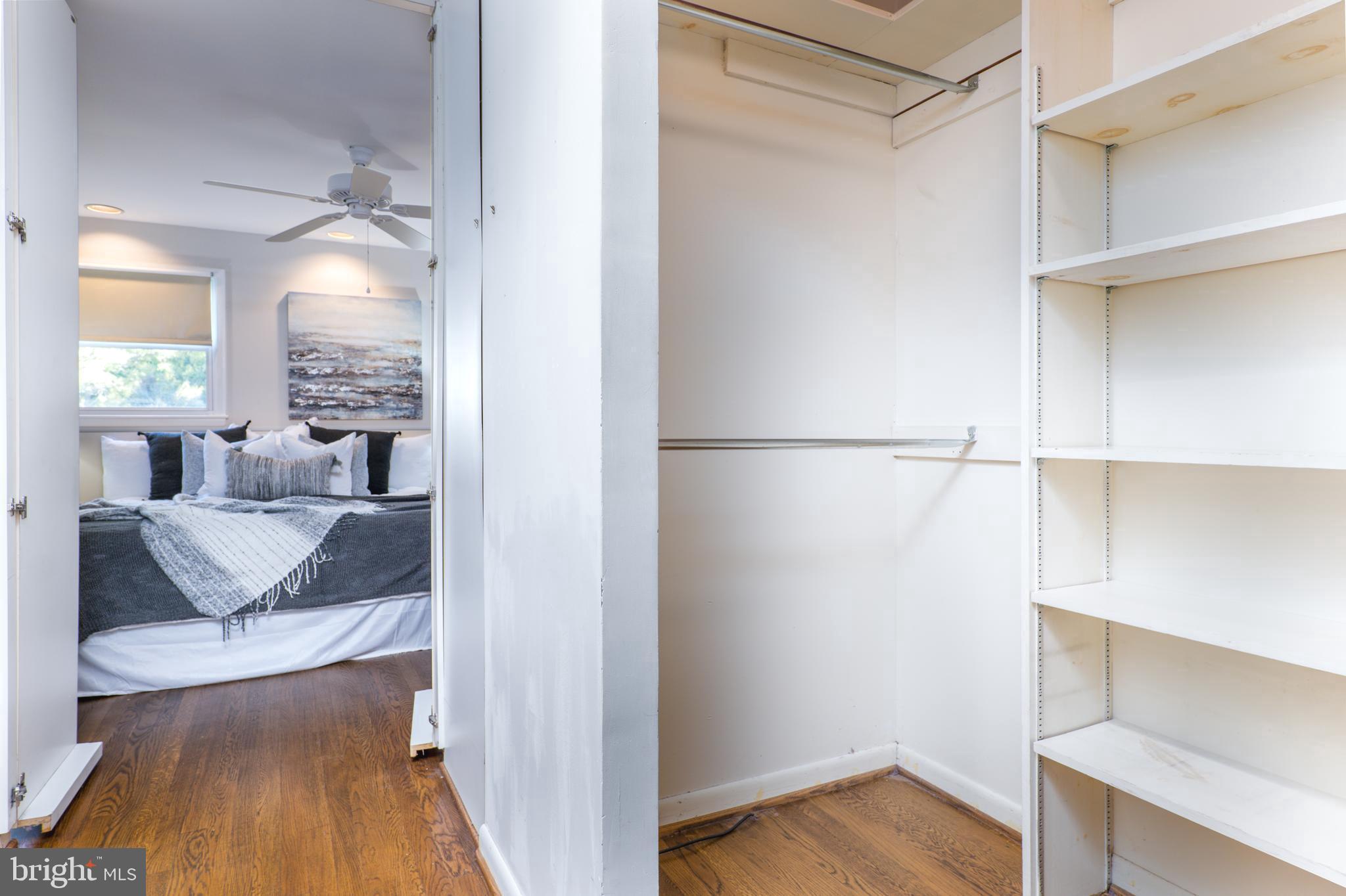 STEVENSON AT ANTON FARM - Residential