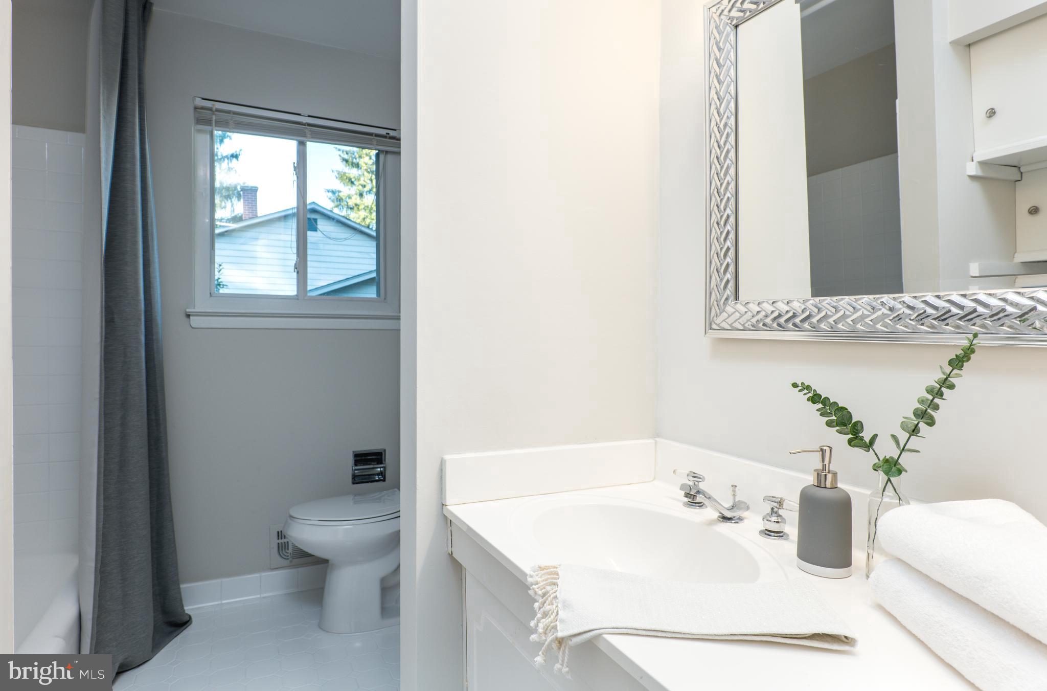 STEVENSON AT ANTON FARM - Residential