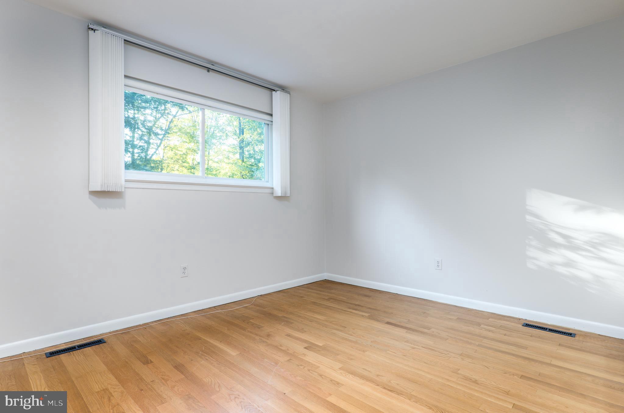 STEVENSON AT ANTON FARM - Residential