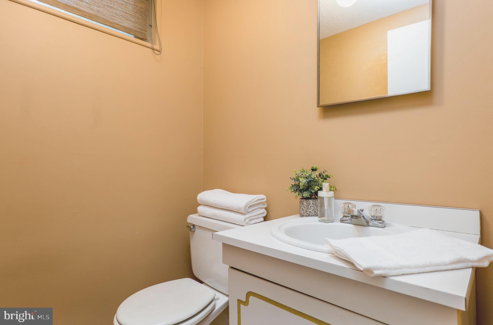 STEVENSON AT ANTON FARM - Residential