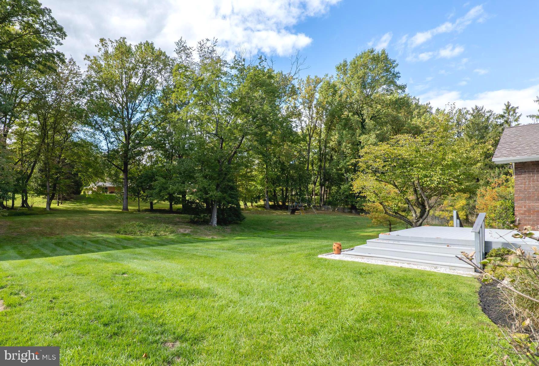 STEVENSON AT ANTON FARM - Residential