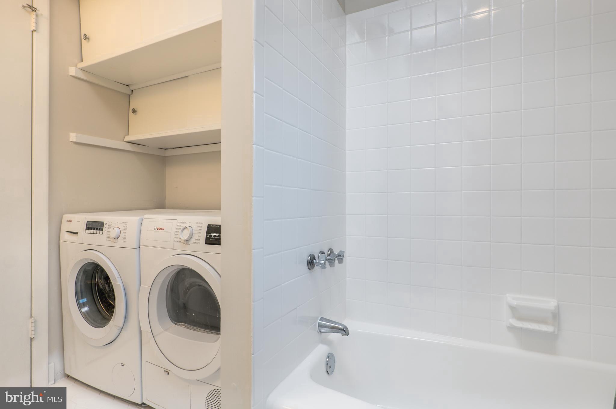 STEVENSON AT ANTON FARM - Residential