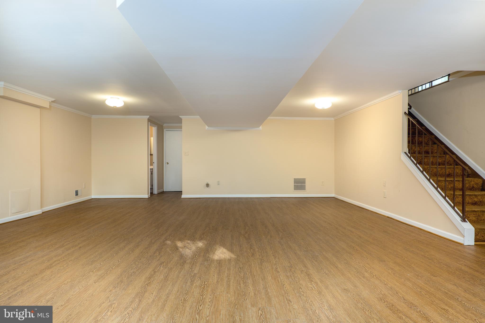 STEVENSON AT ANTON FARM - Residential