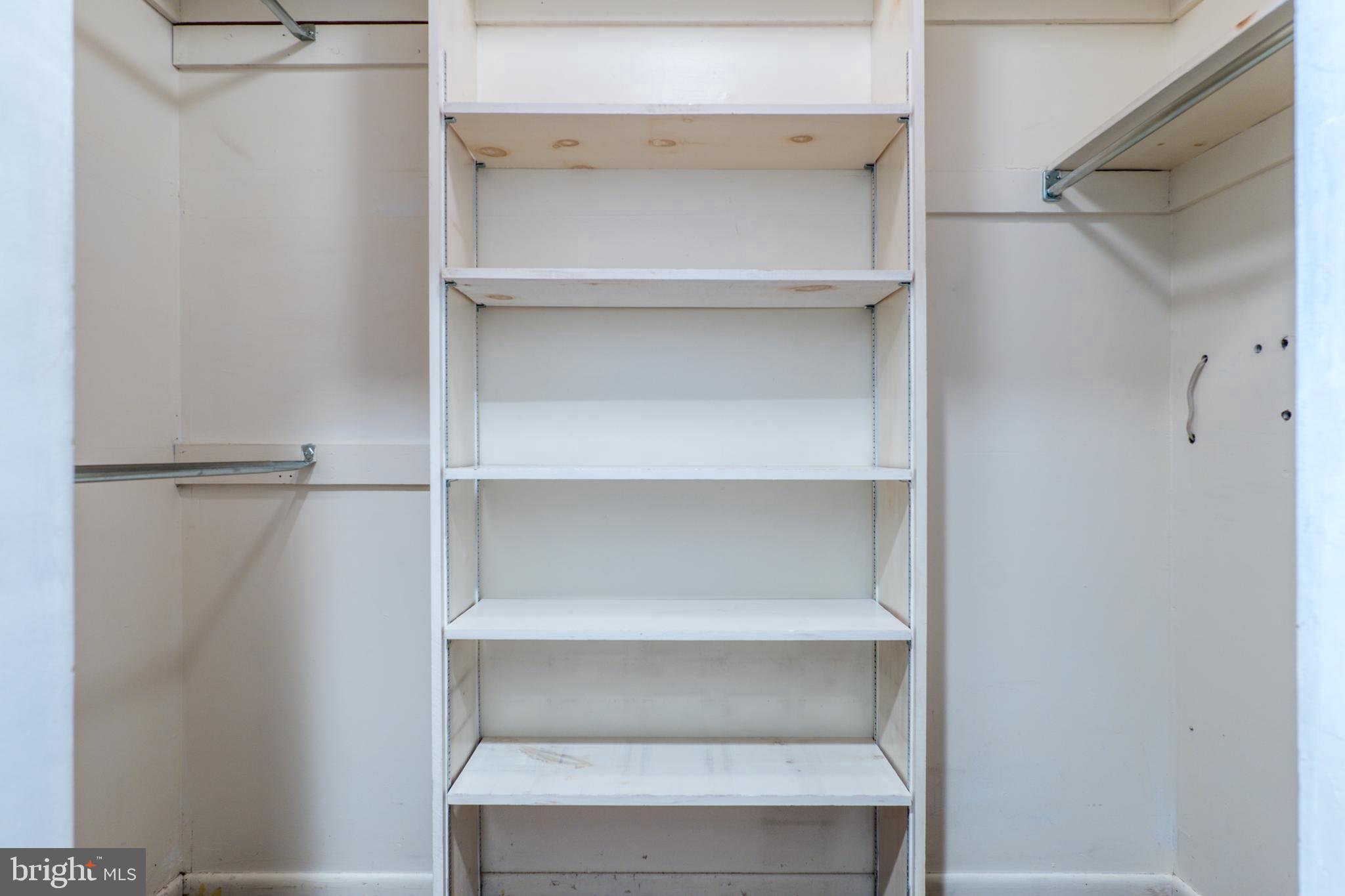 STEVENSON AT ANTON FARM - Residential