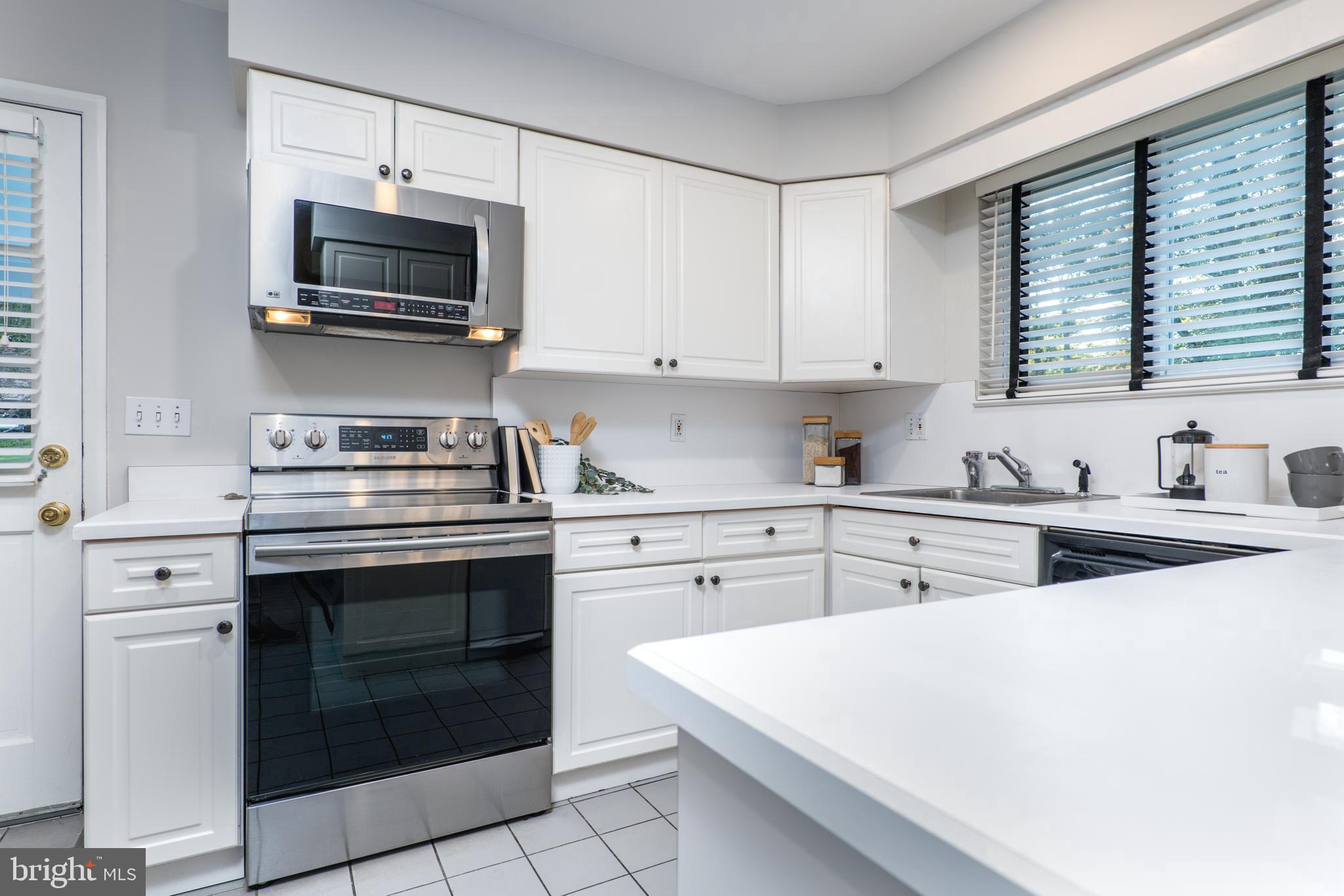 STEVENSON AT ANTON FARM - Residential