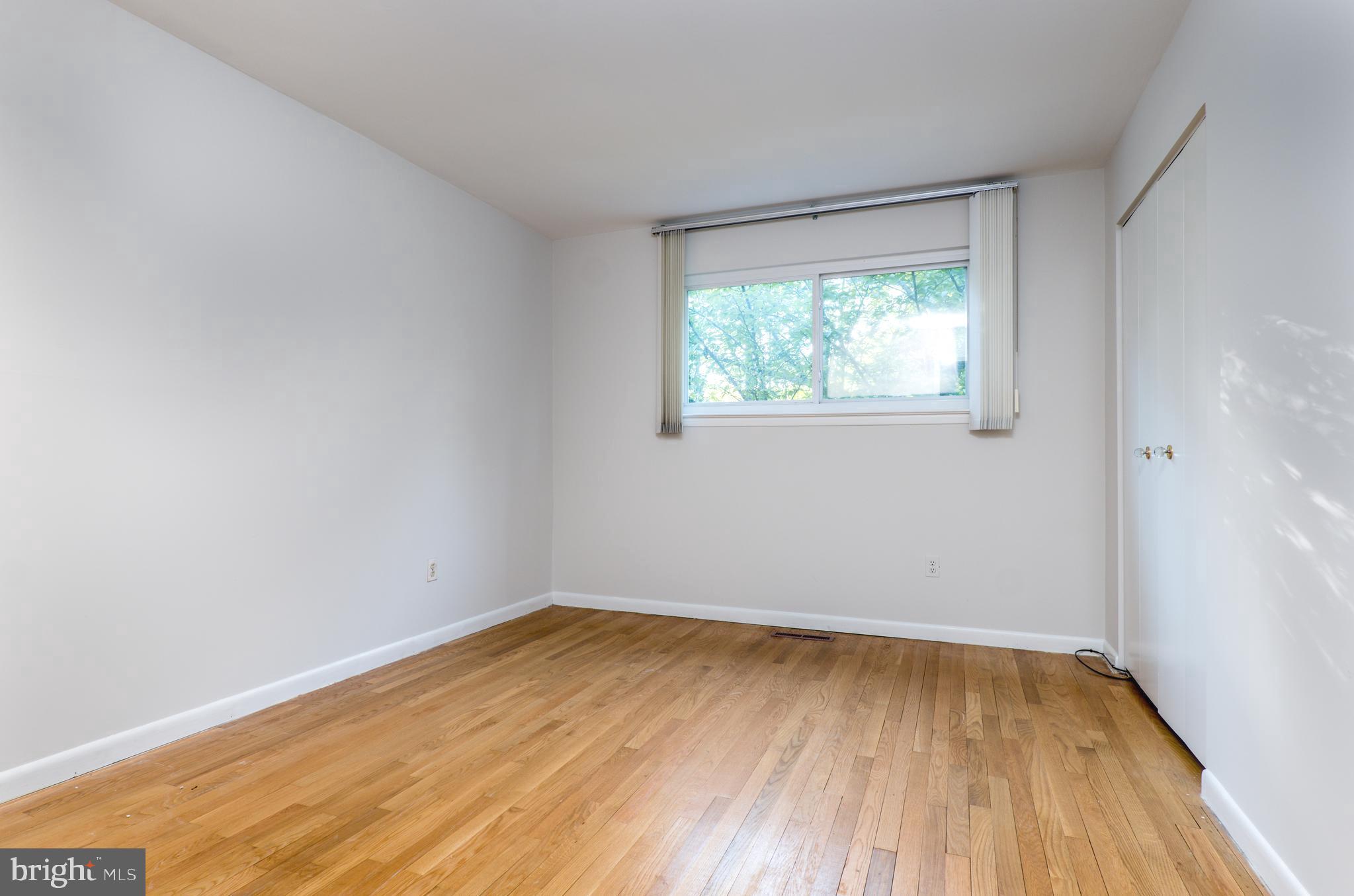 STEVENSON AT ANTON FARM - Residential