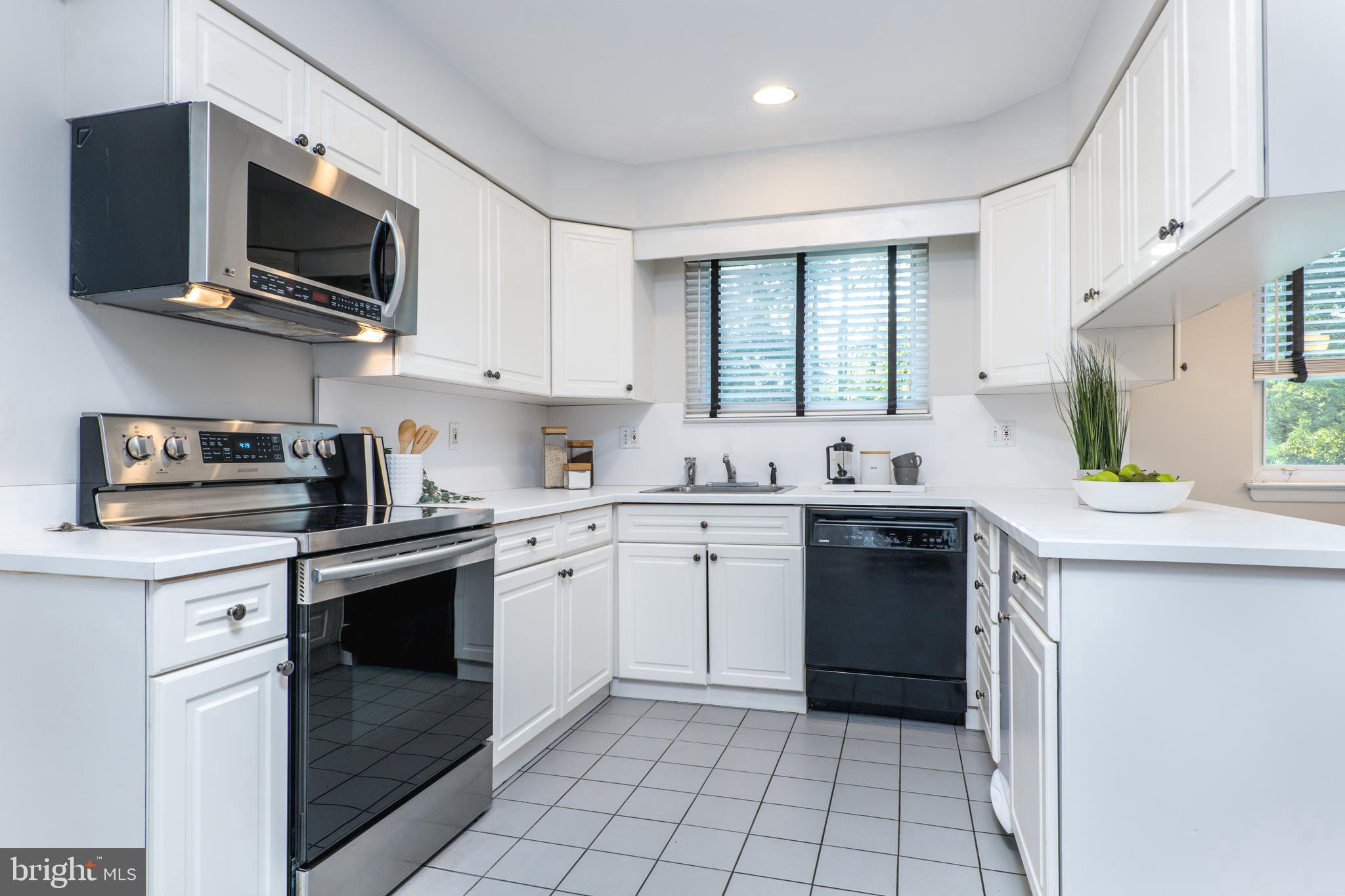 STEVENSON AT ANTON FARM - Residential