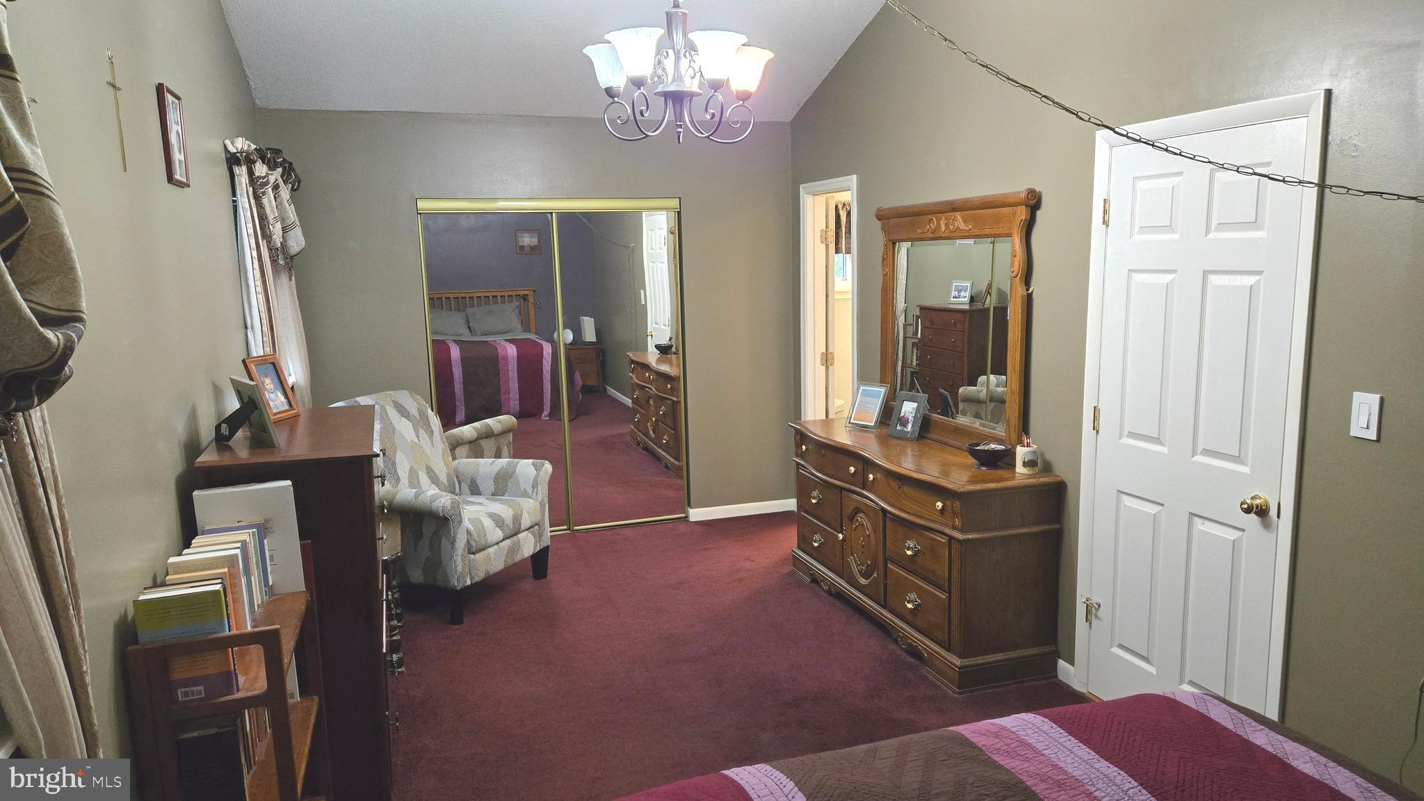 DEERWOOD - Residential