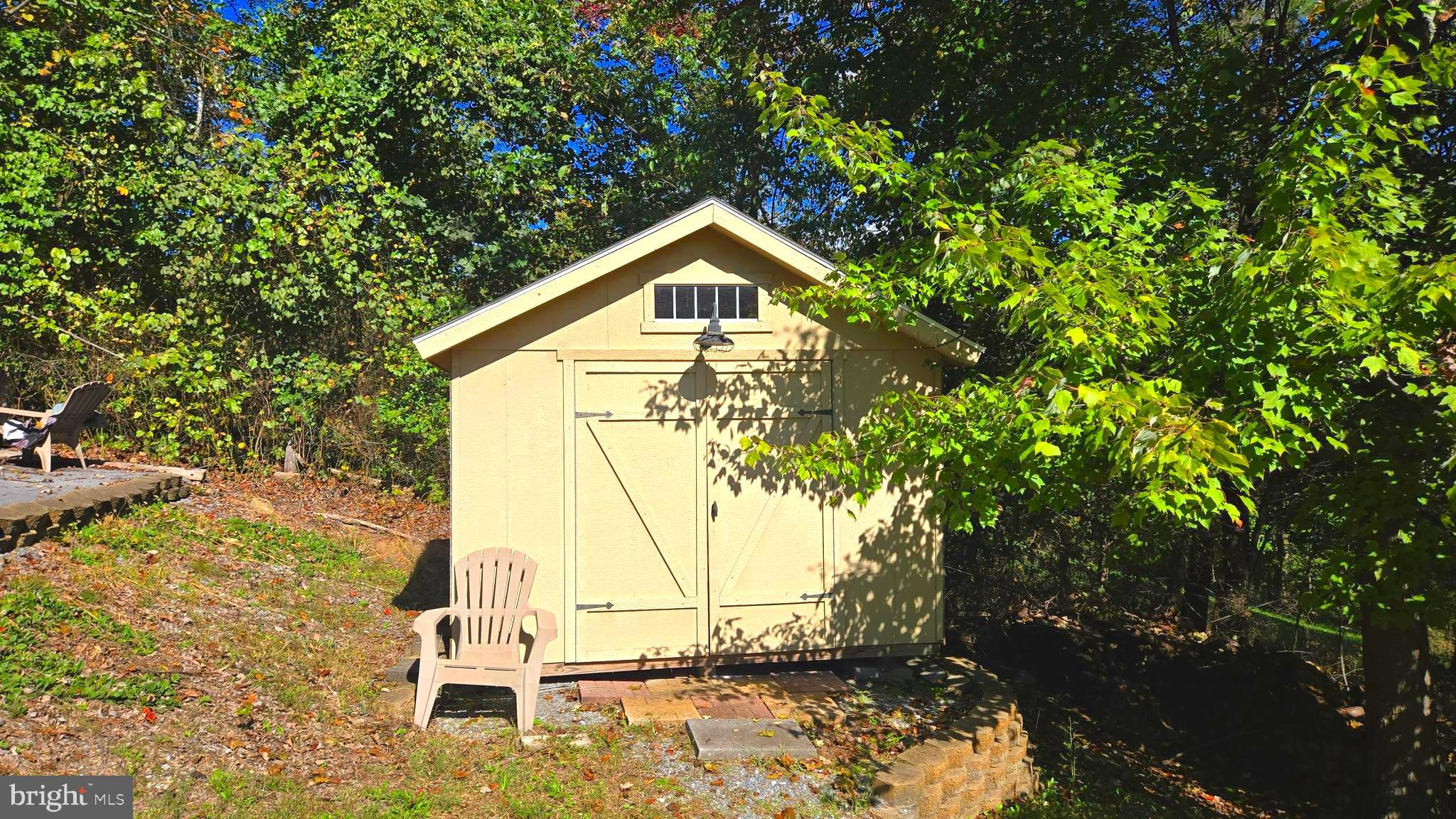 DEERWOOD - Residential