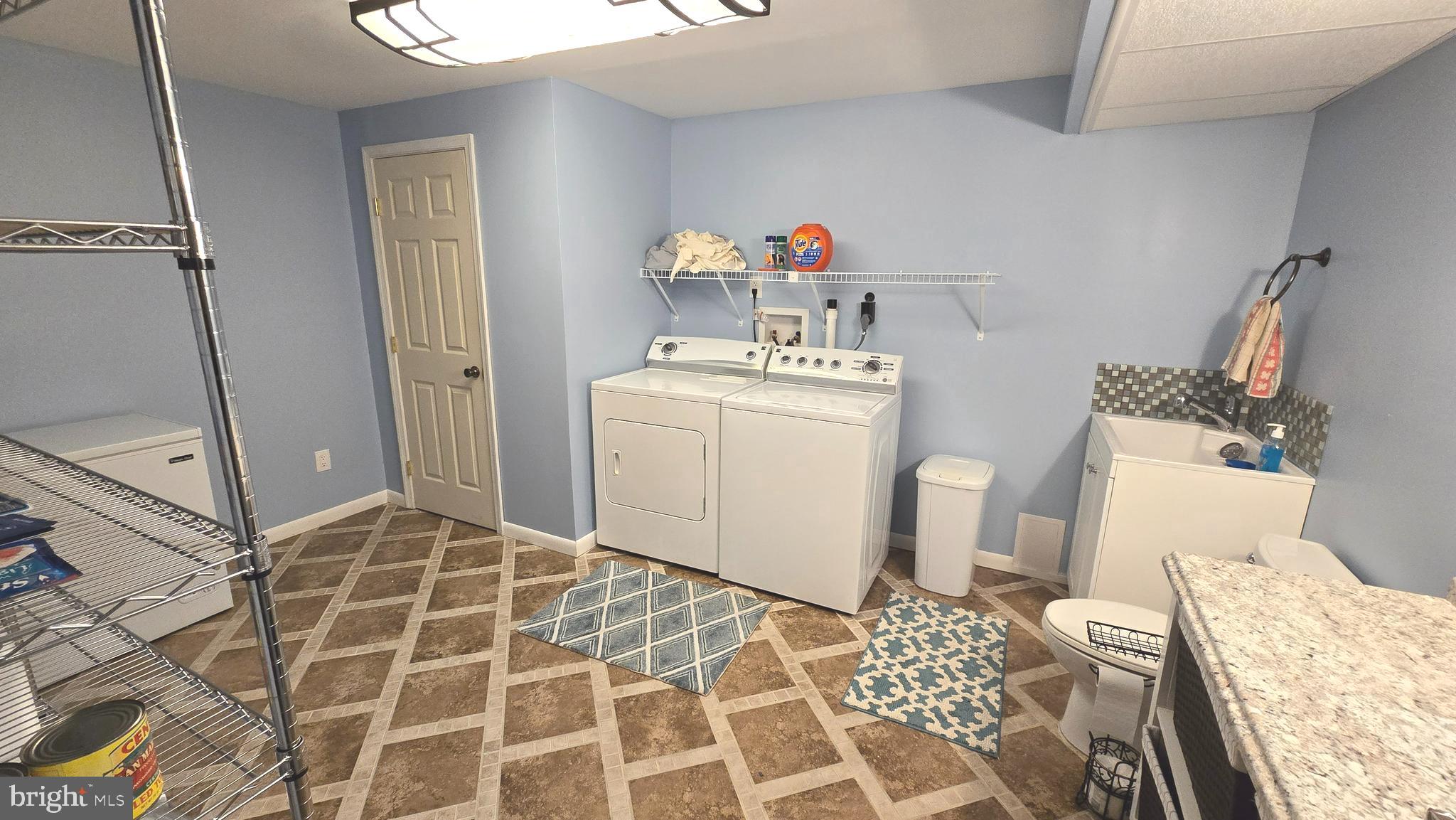 DEERWOOD - Residential