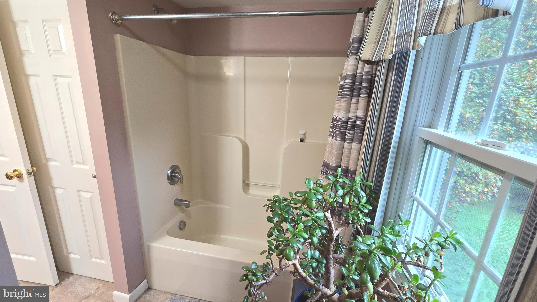 DEERWOOD - Residential