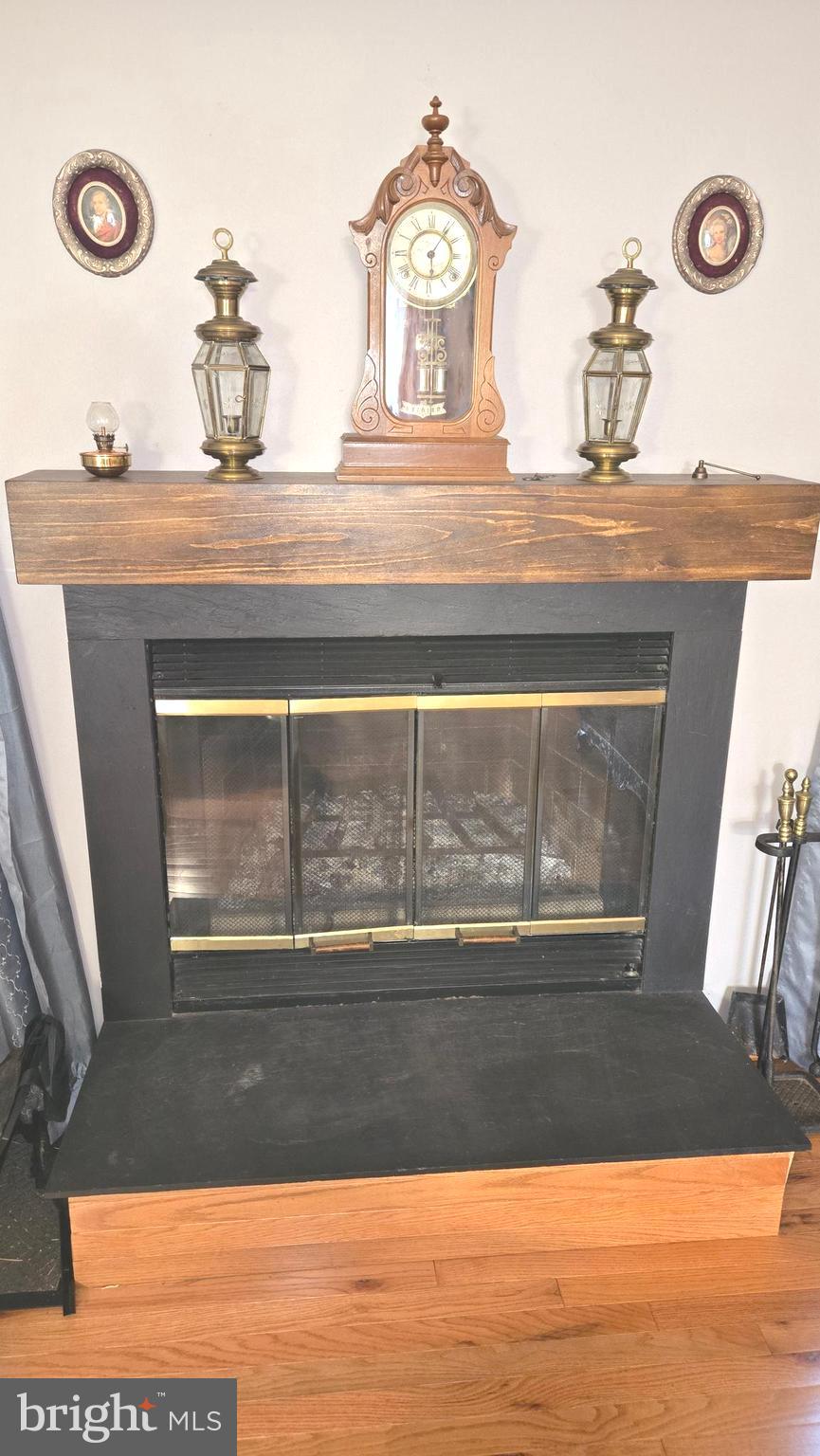 DEERWOOD - Residential