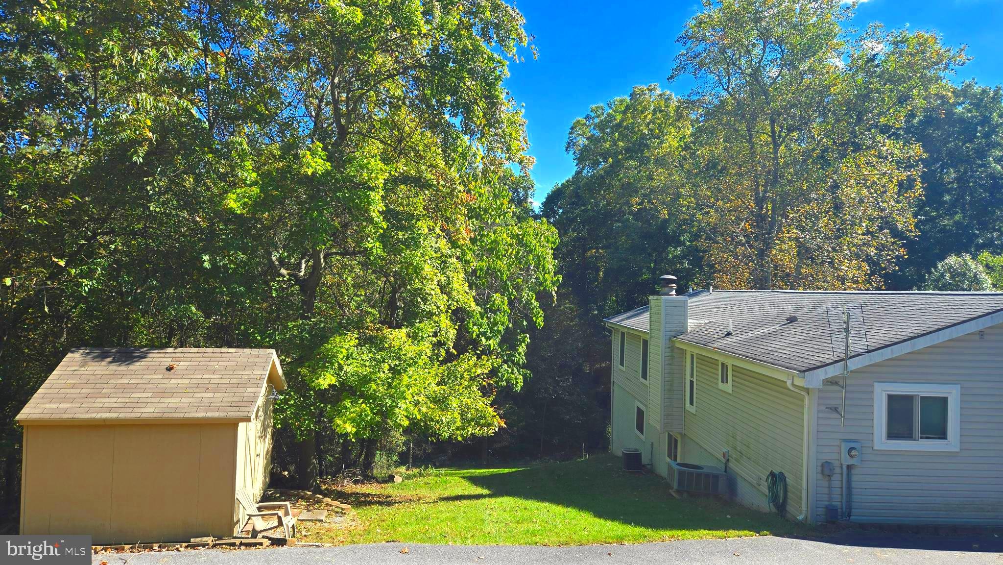 DEERWOOD - Residential