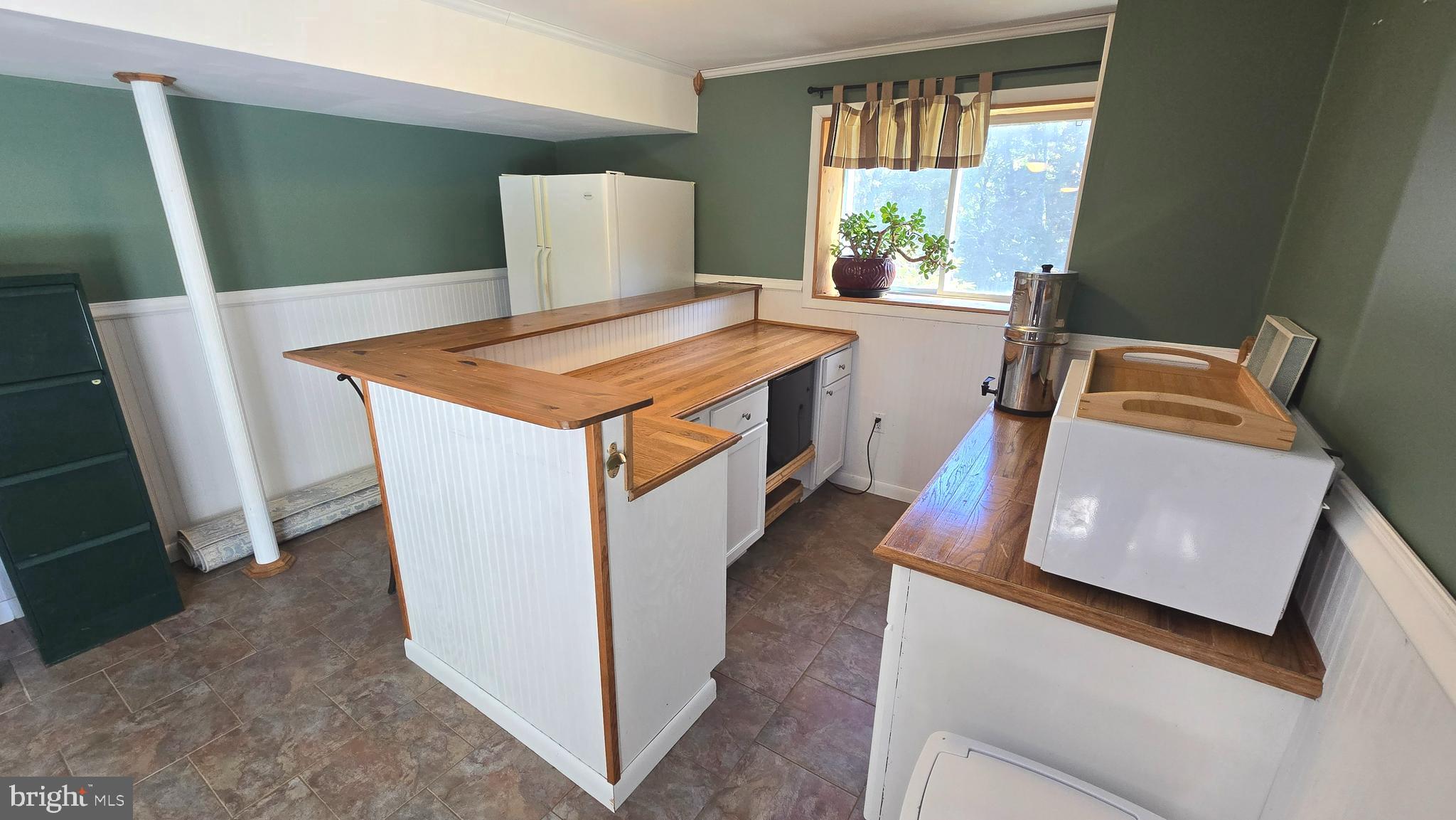 DEERWOOD - Residential