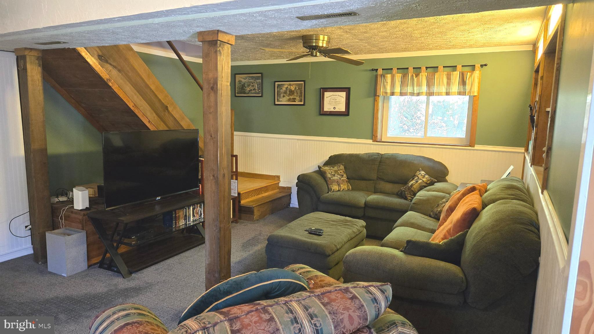 DEERWOOD - Residential