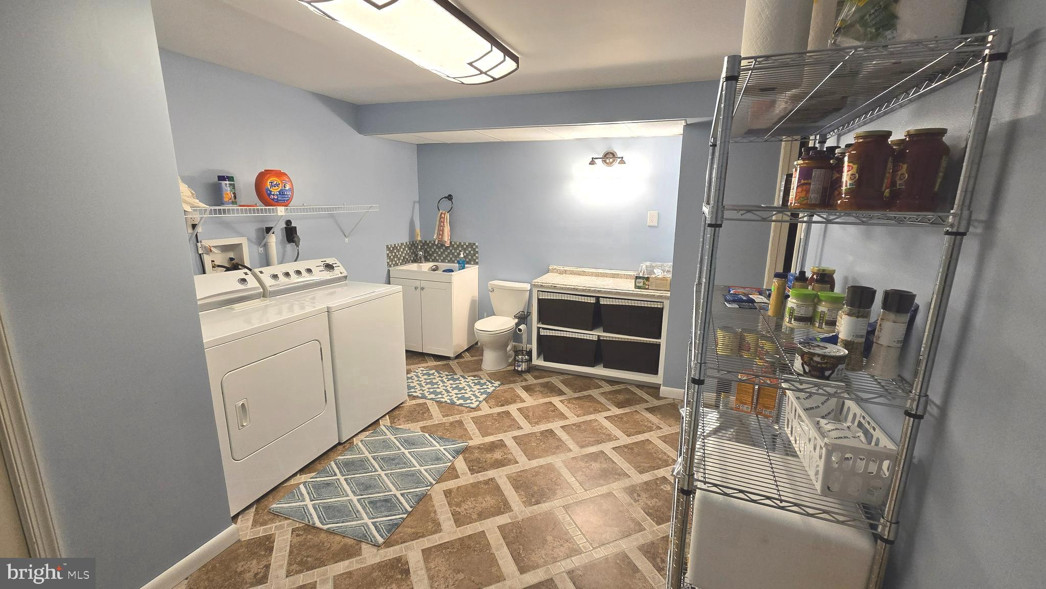 DEERWOOD - Residential