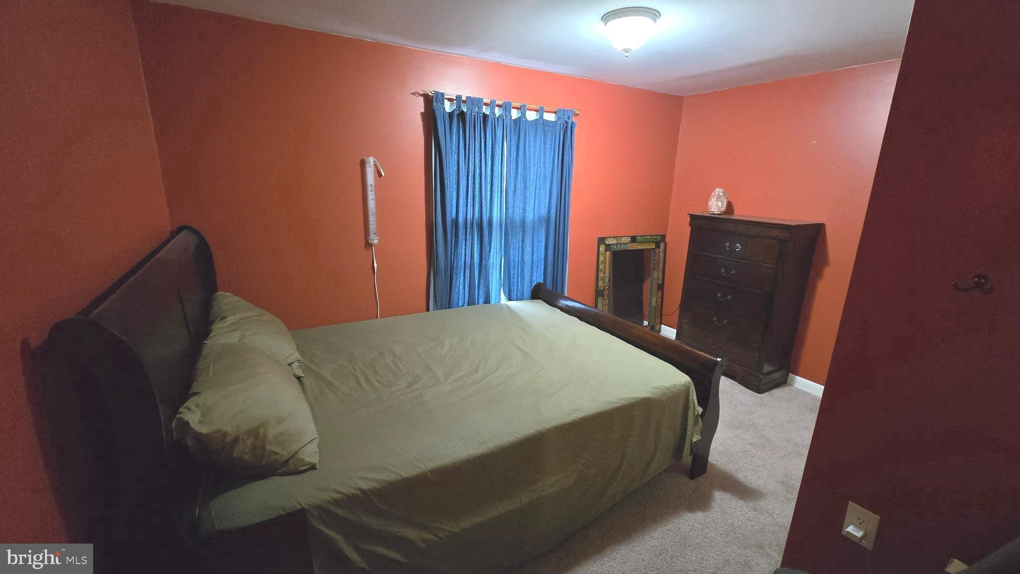 DEERWOOD - Residential