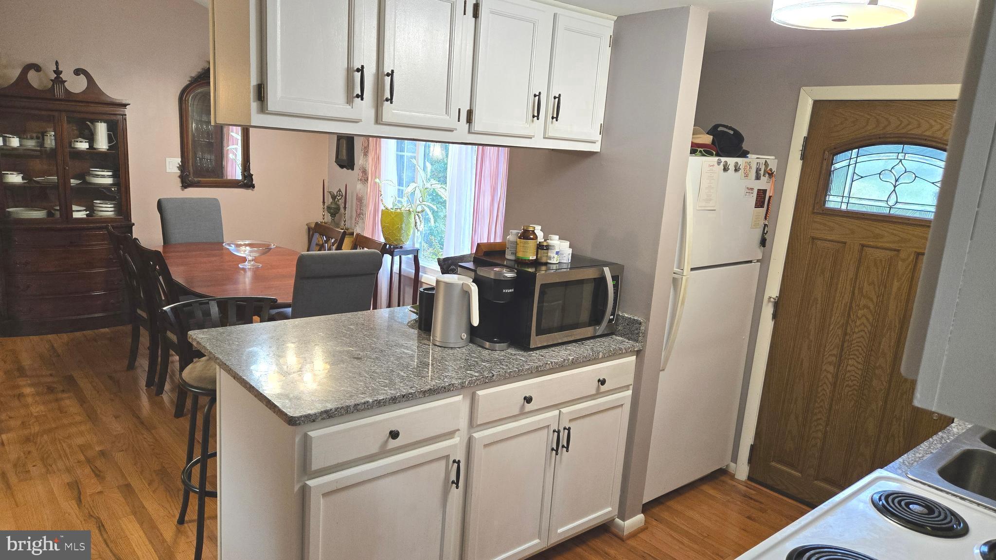 DEERWOOD - Residential