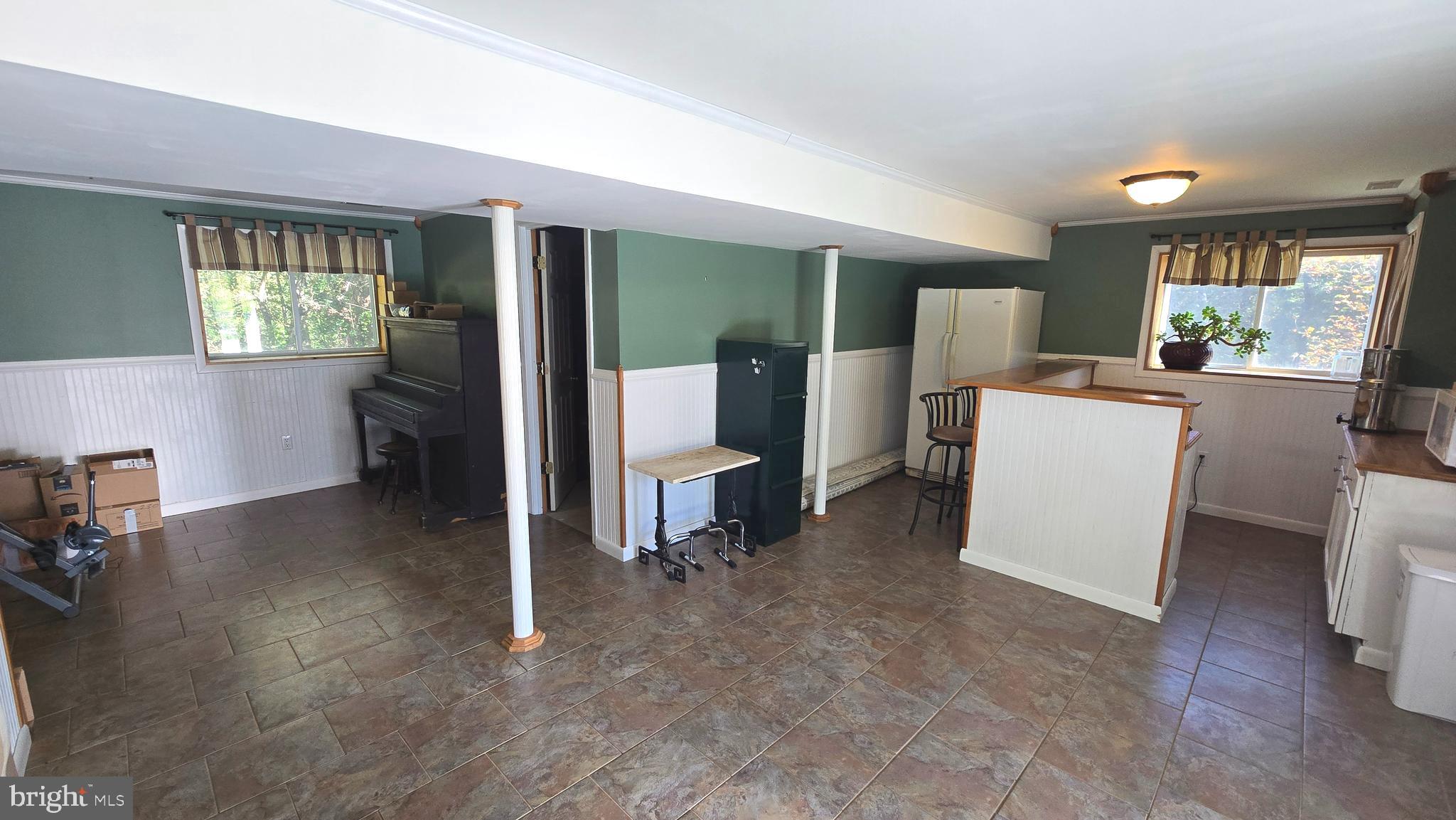 DEERWOOD - Residential