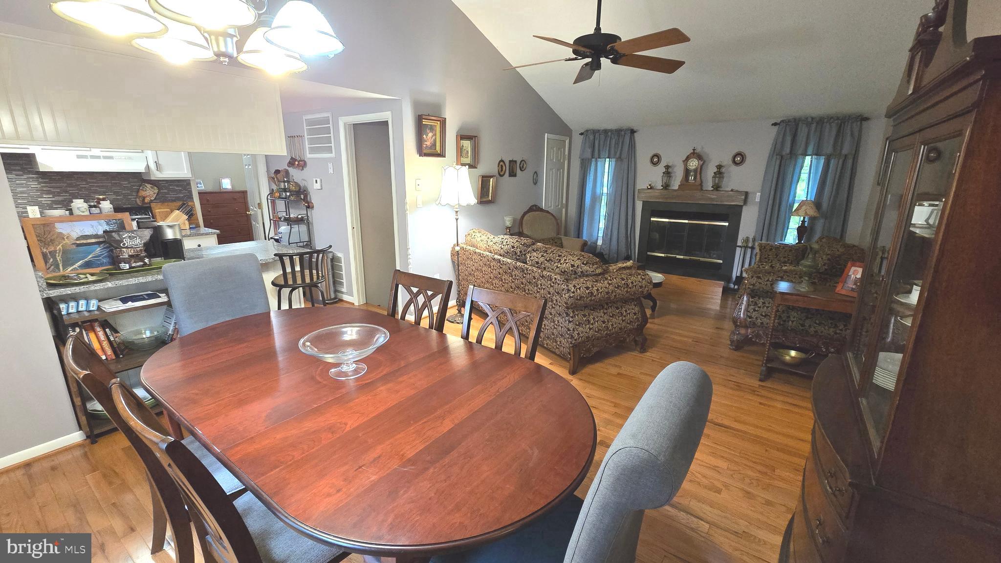 DEERWOOD - Residential