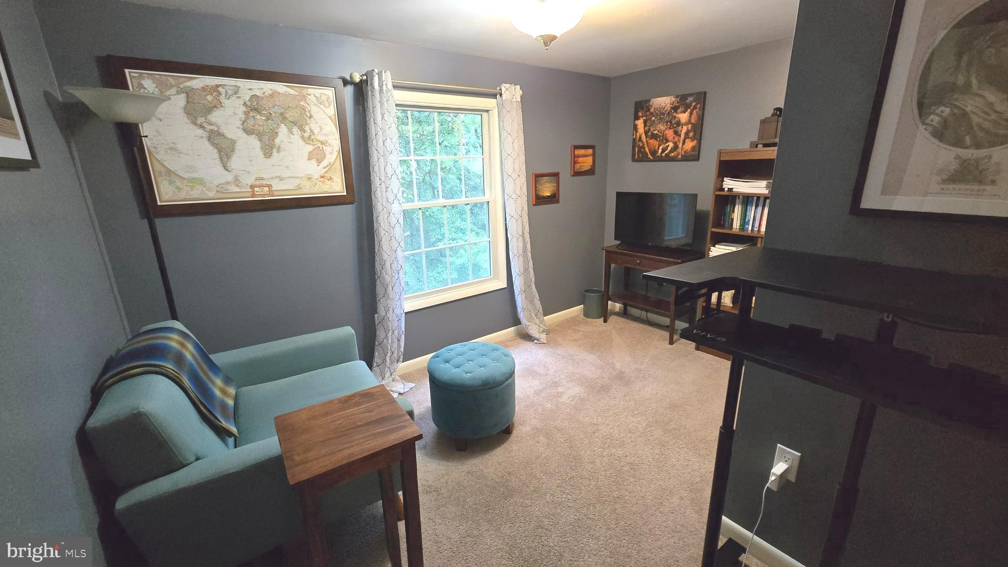 DEERWOOD - Residential