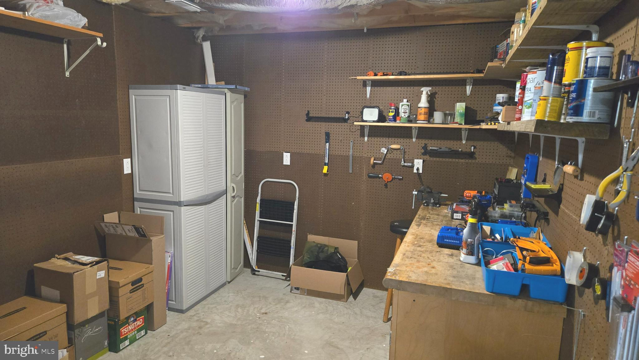 DEERWOOD - Residential