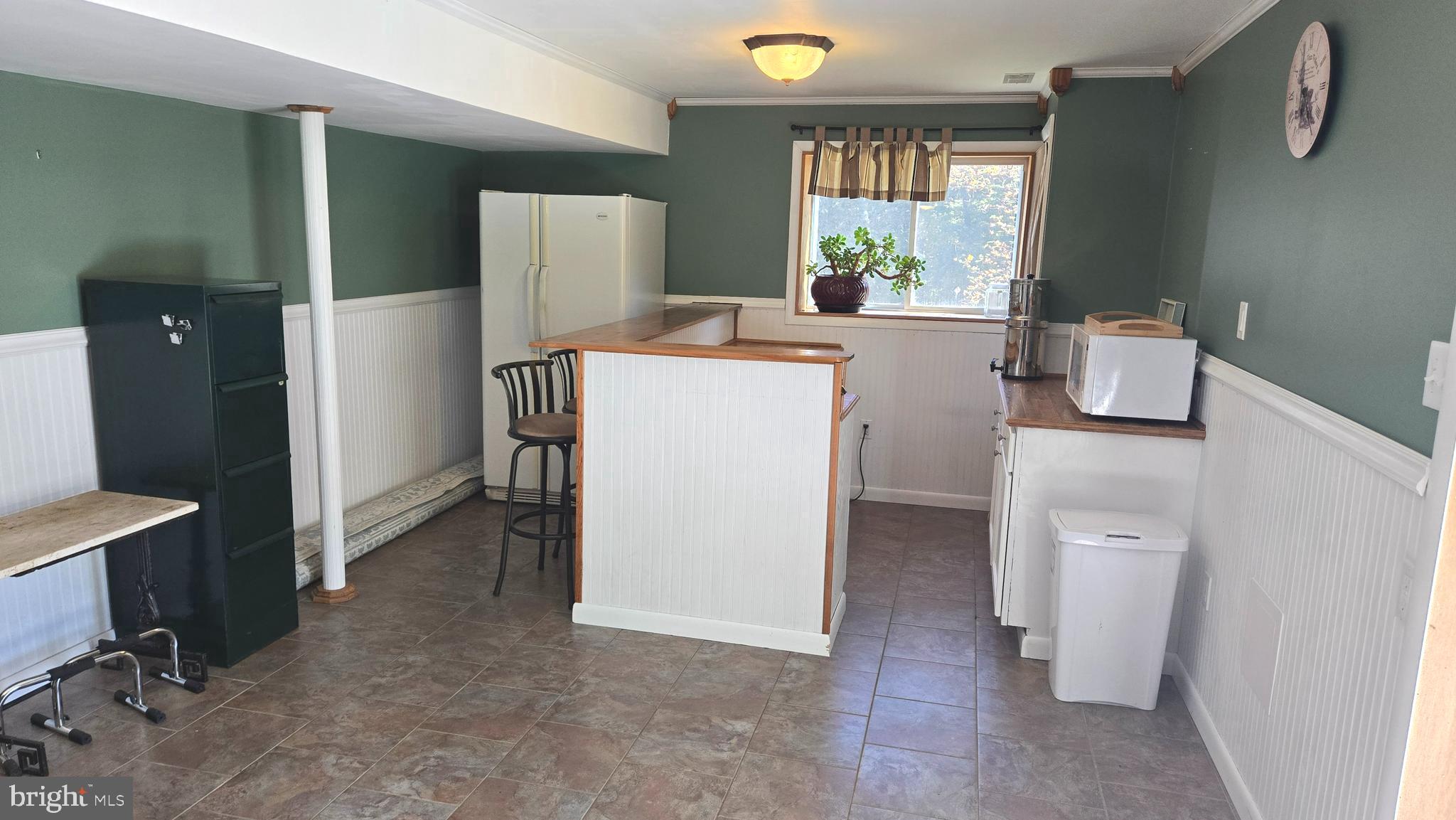 DEERWOOD - Residential