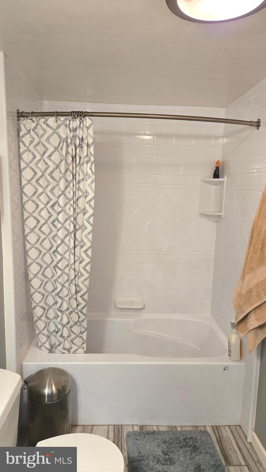 DEERWOOD - Residential