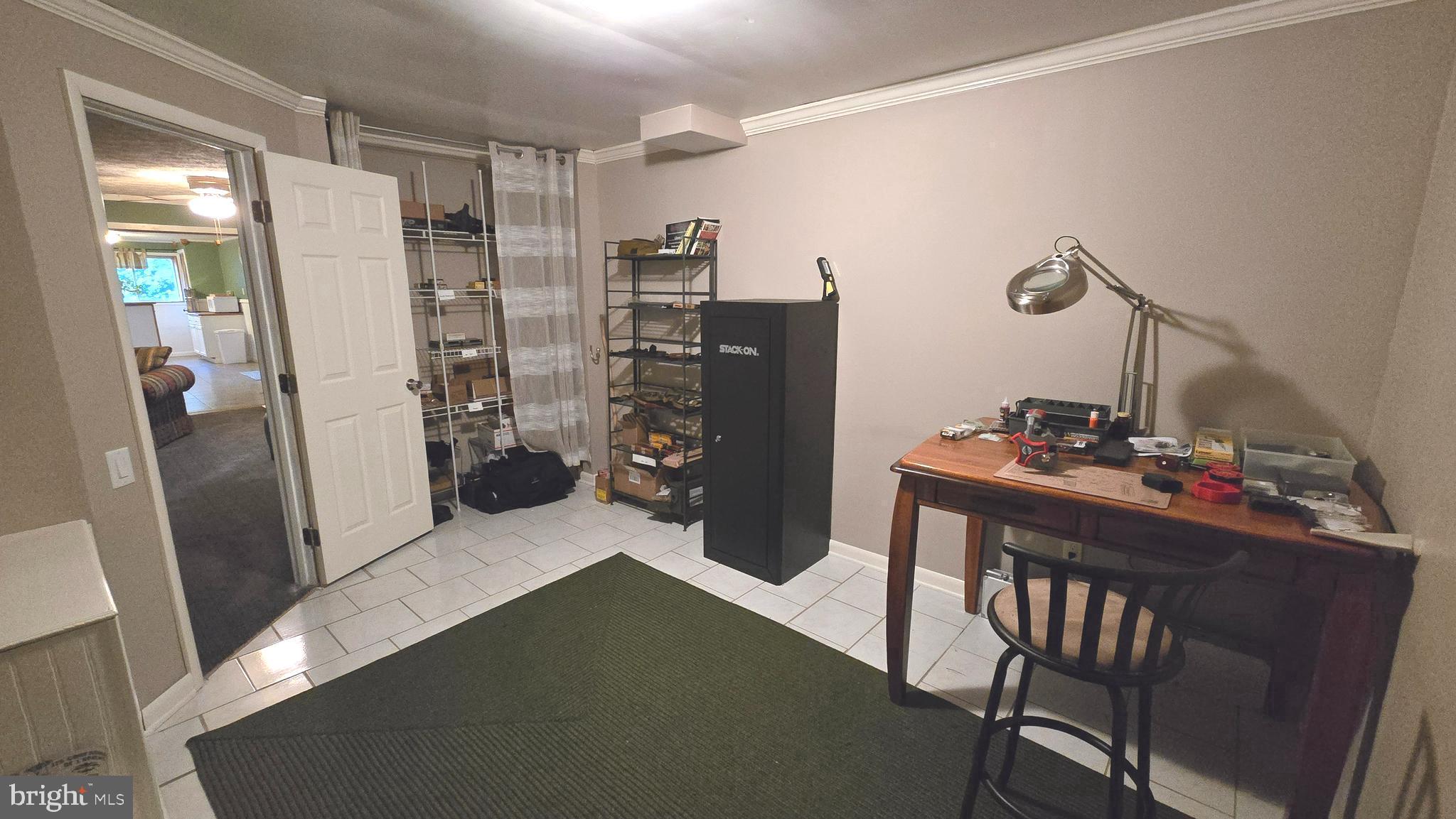 DEERWOOD - Residential