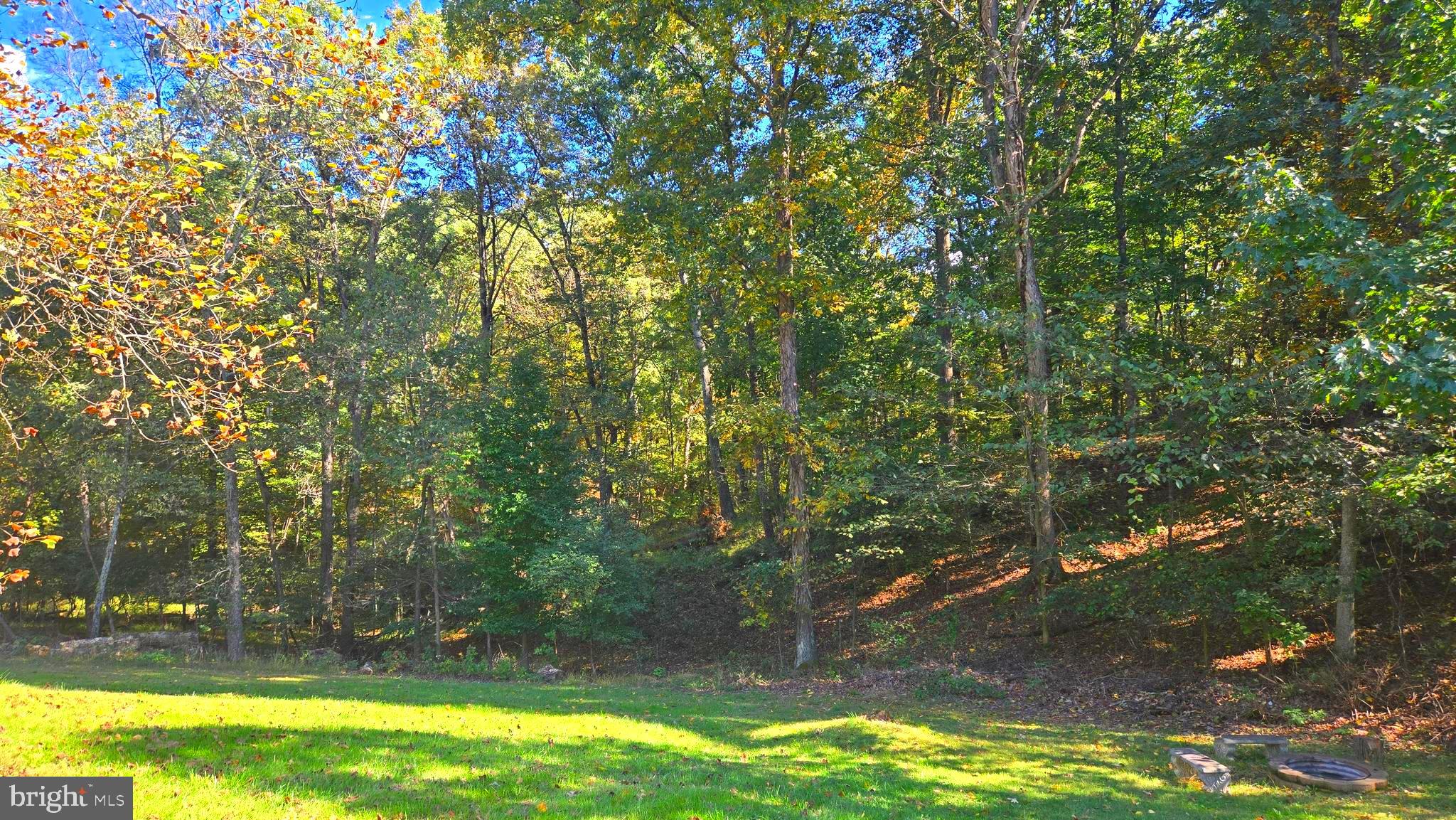 DEERWOOD - Residential