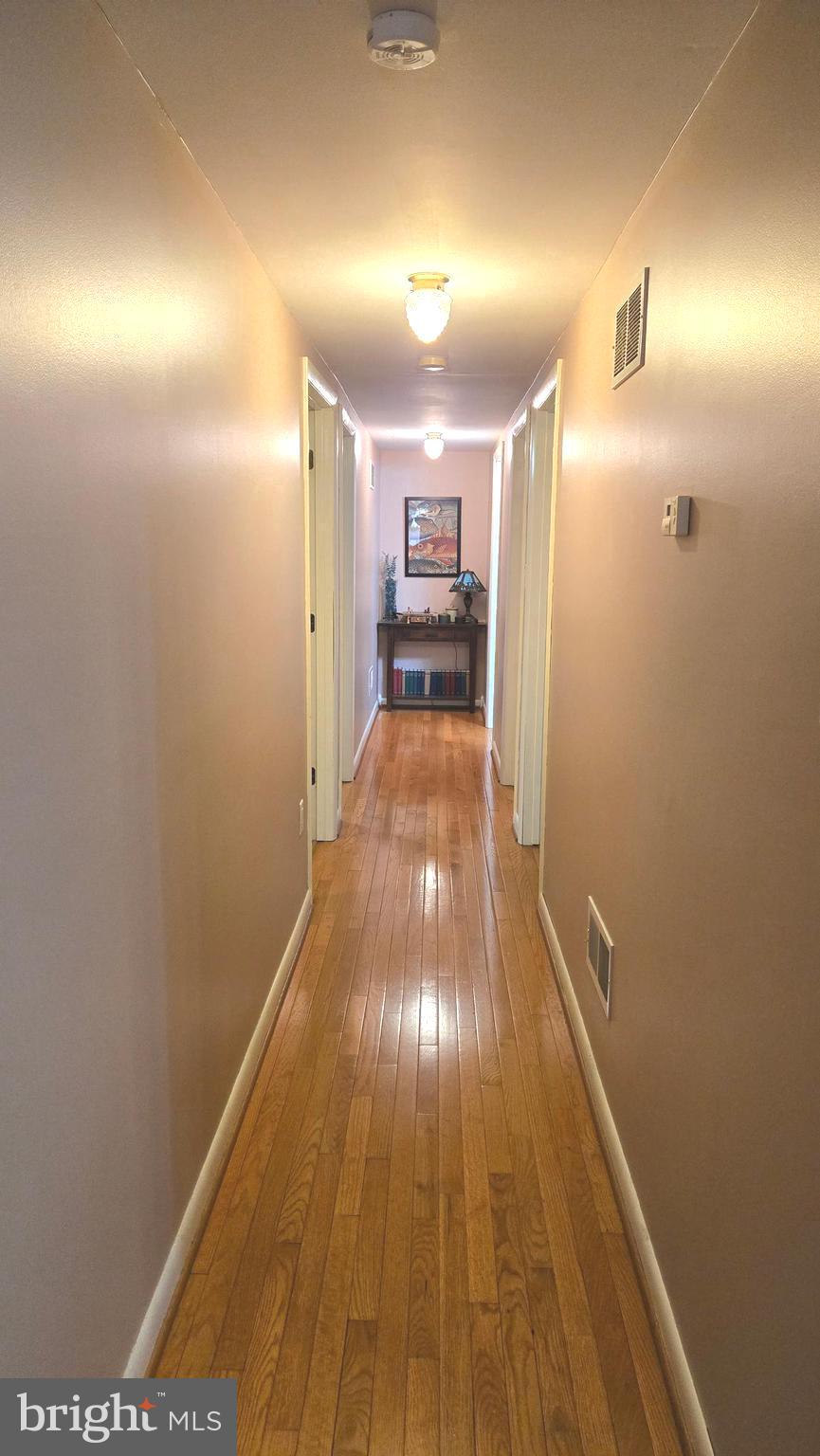 DEERWOOD - Residential