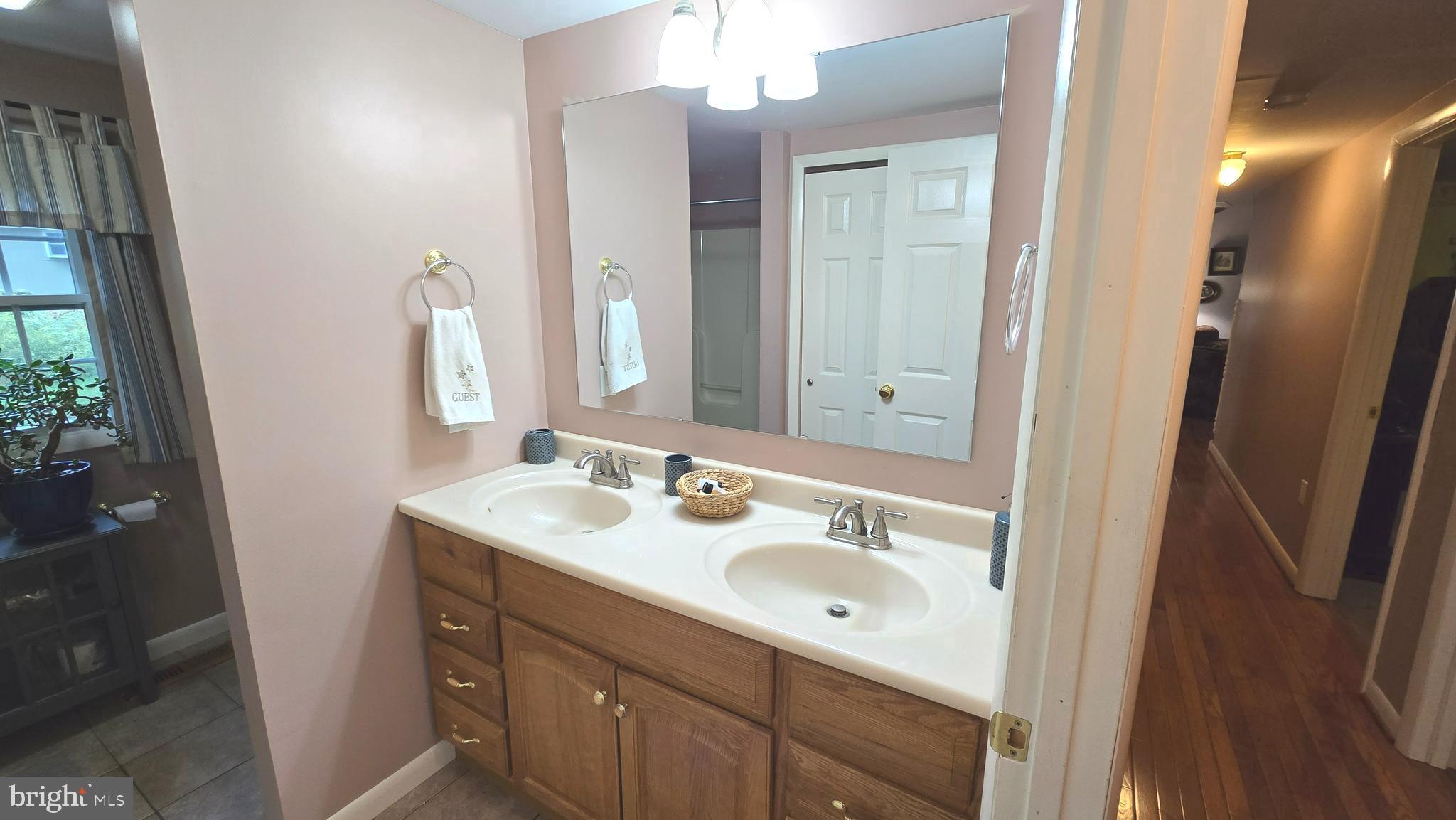 DEERWOOD - Residential