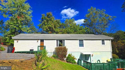 Featured picture for the property WVBE2033696