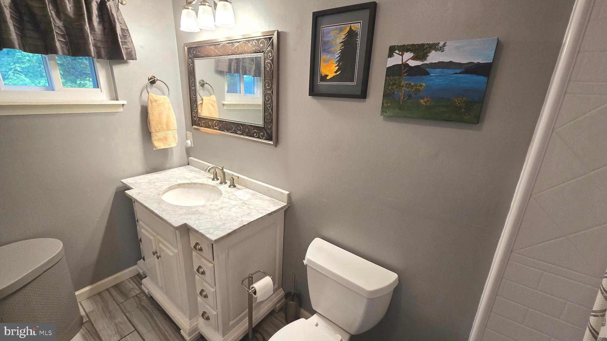 DEERWOOD - Residential