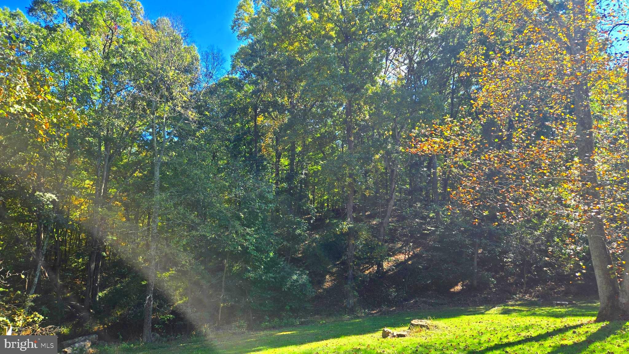 DEERWOOD - Residential