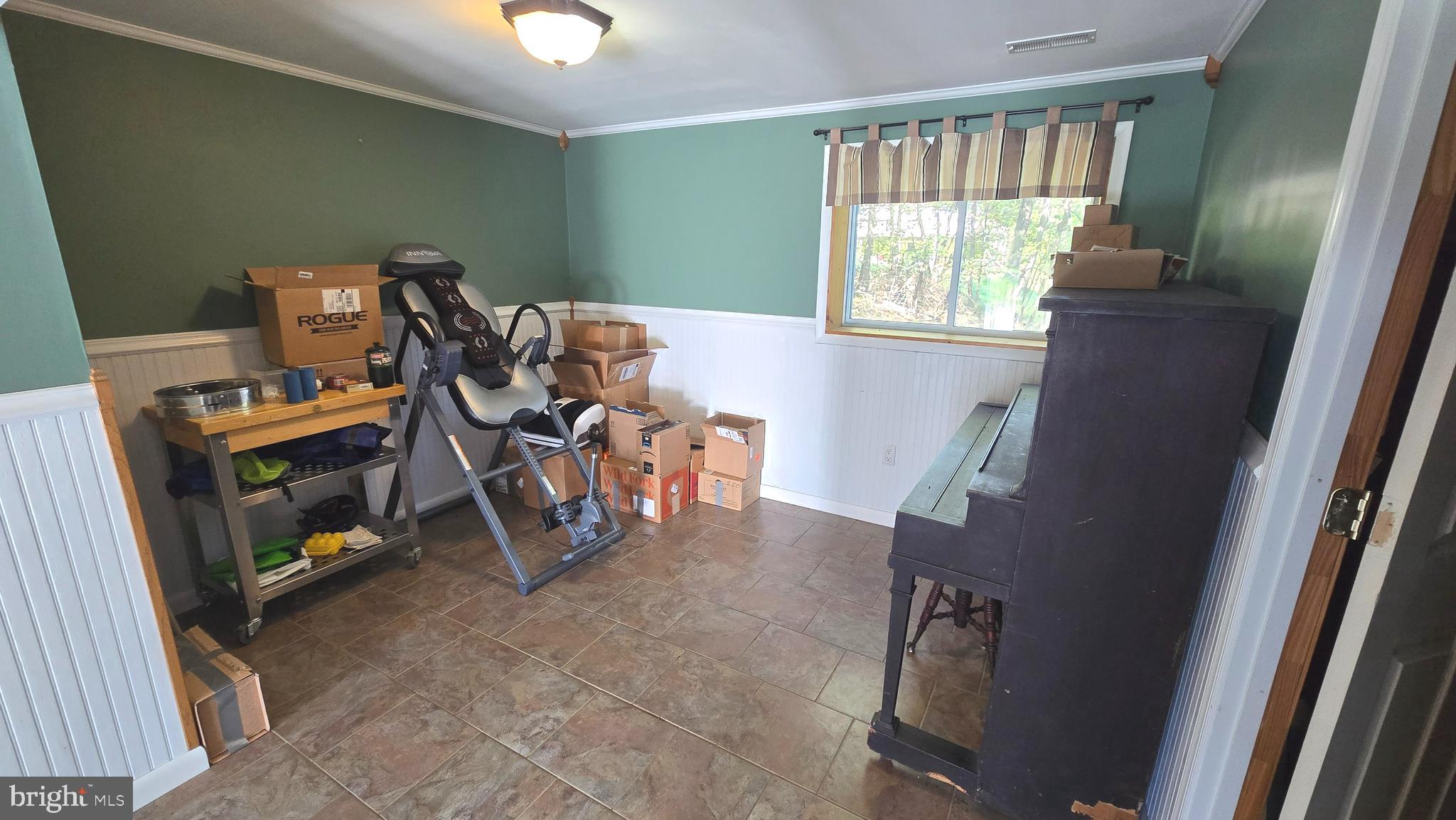 DEERWOOD - Residential