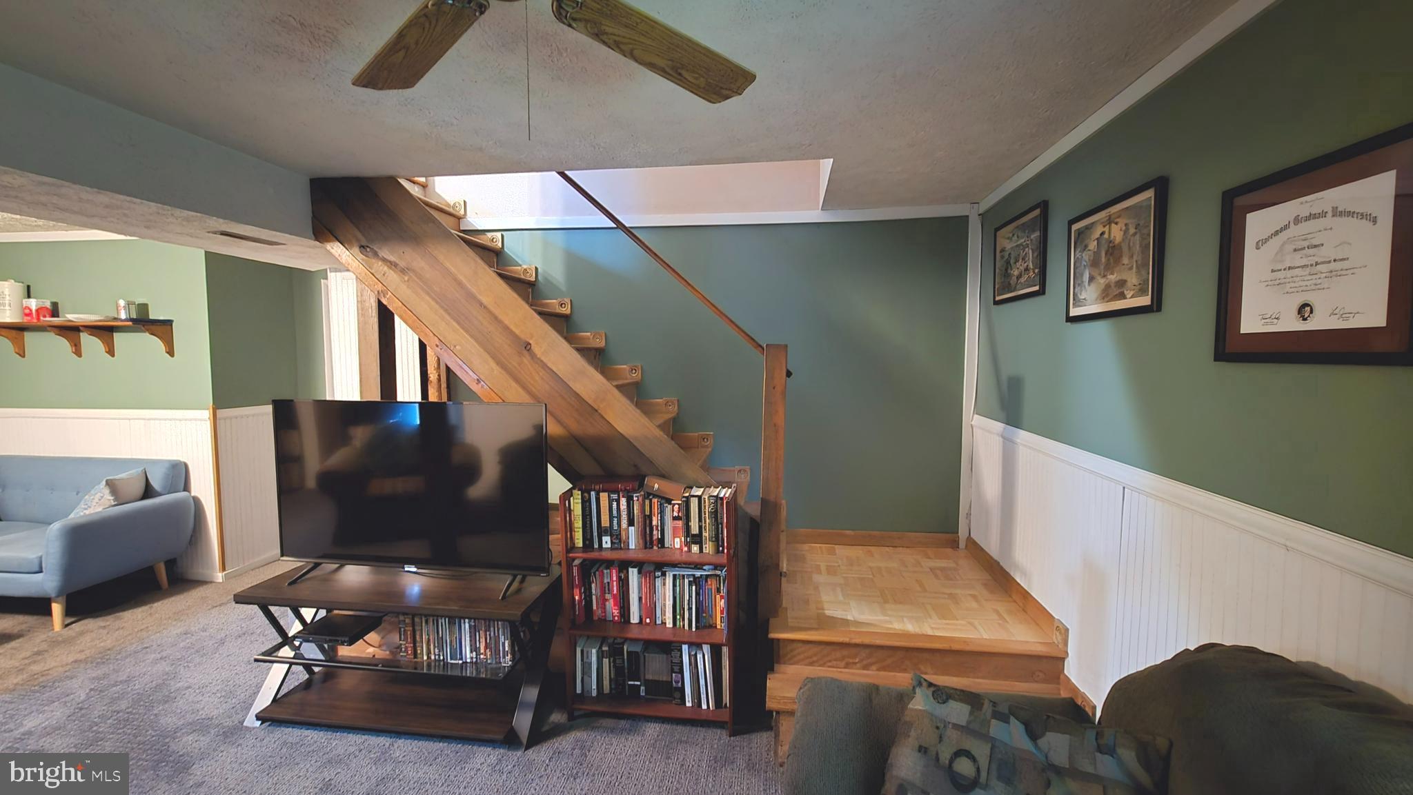 DEERWOOD - Residential